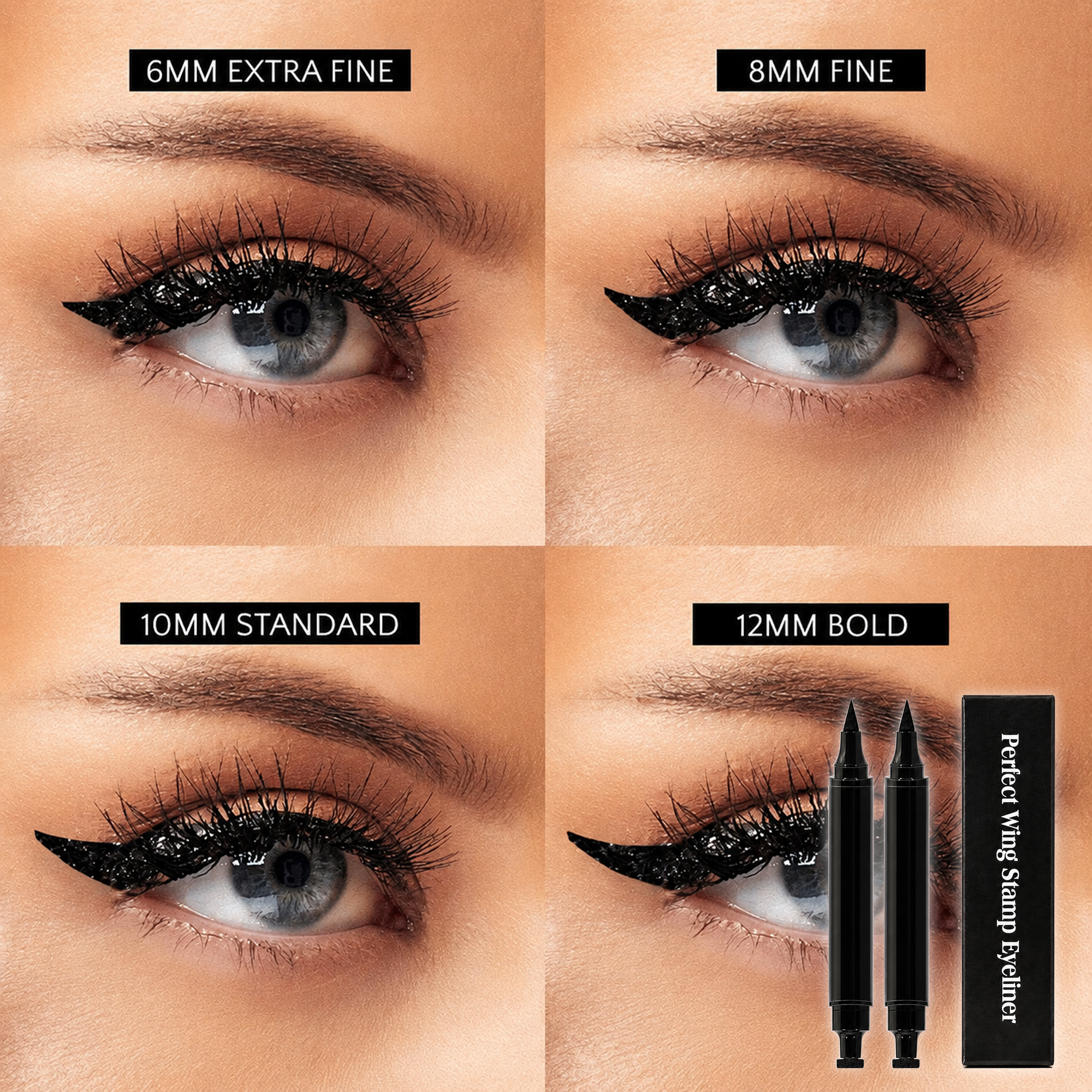Marbl Easy Wing