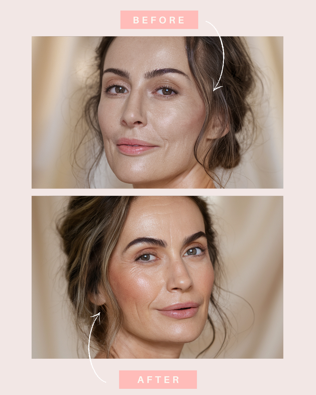 Easy Stick & Glow Kit