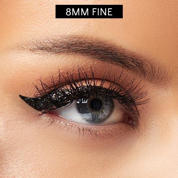 Marbl Easy Wing