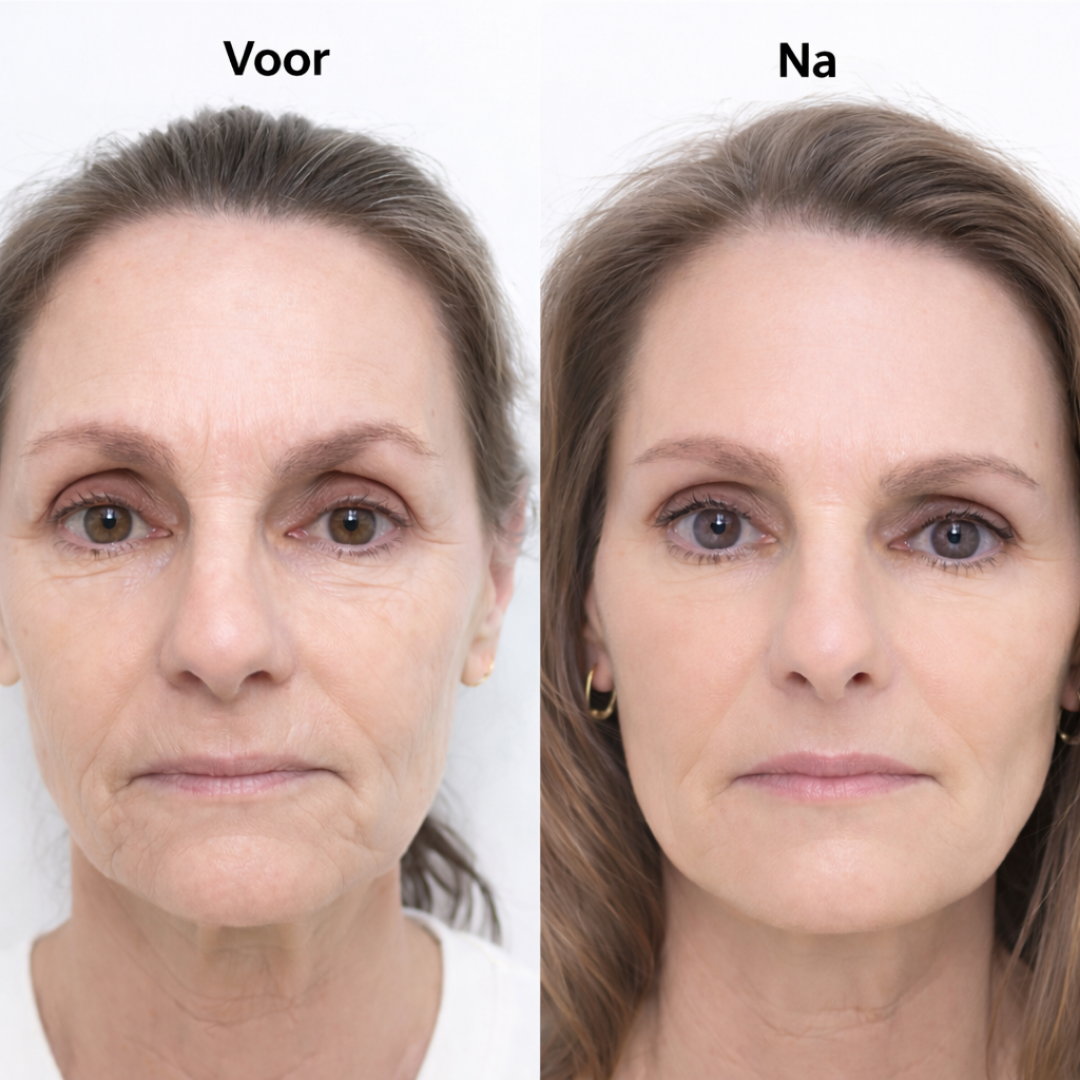Fine Line Smoother | 1+1 GRATIS