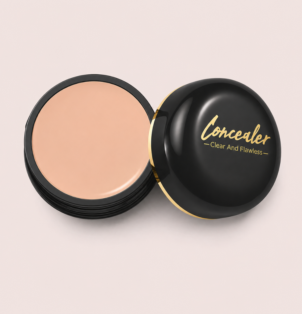 BrightLift Concealer