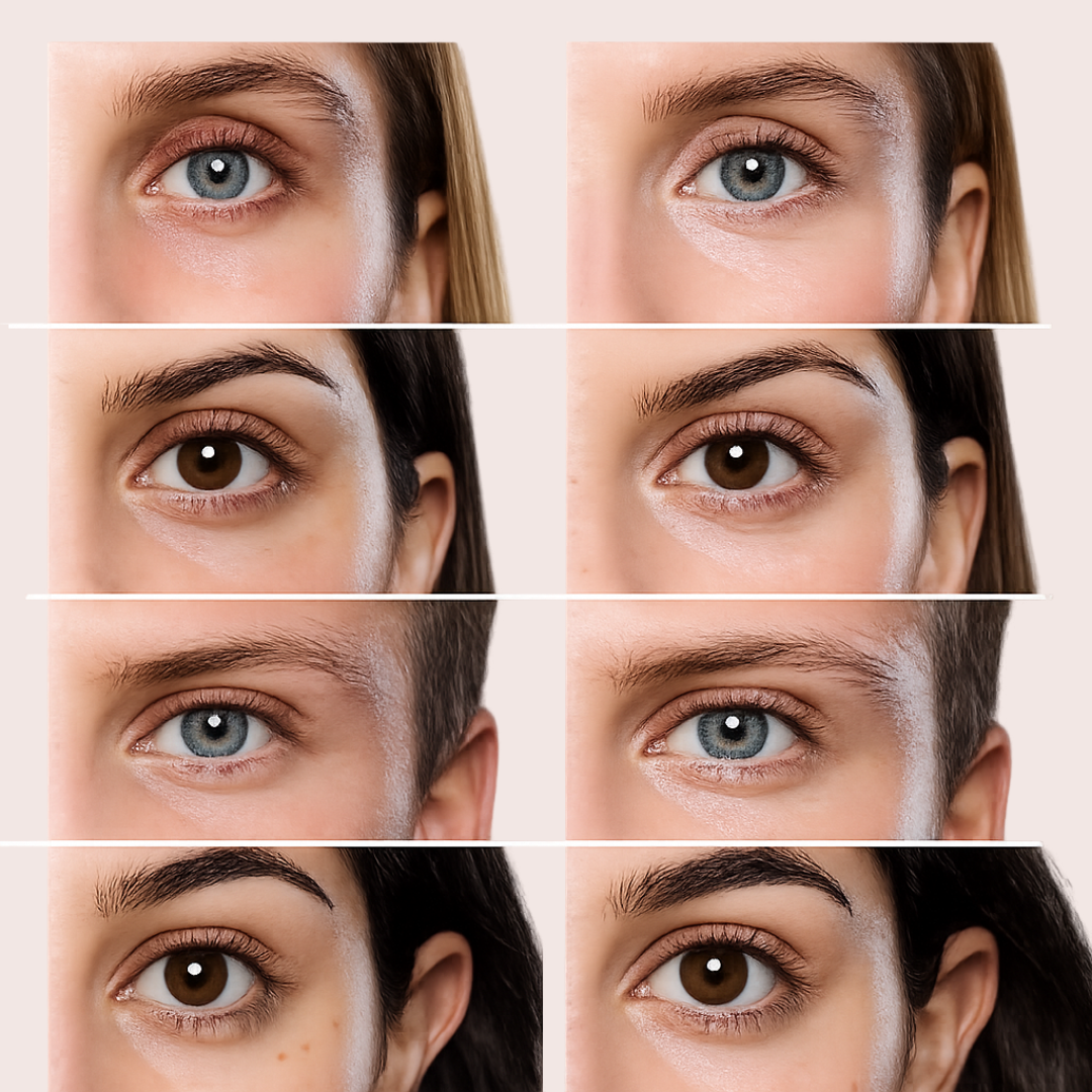 BrightLift Concealer