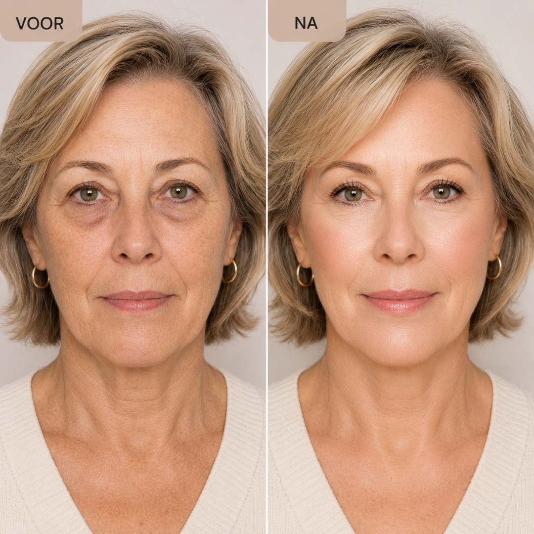 BrightLift Concealer