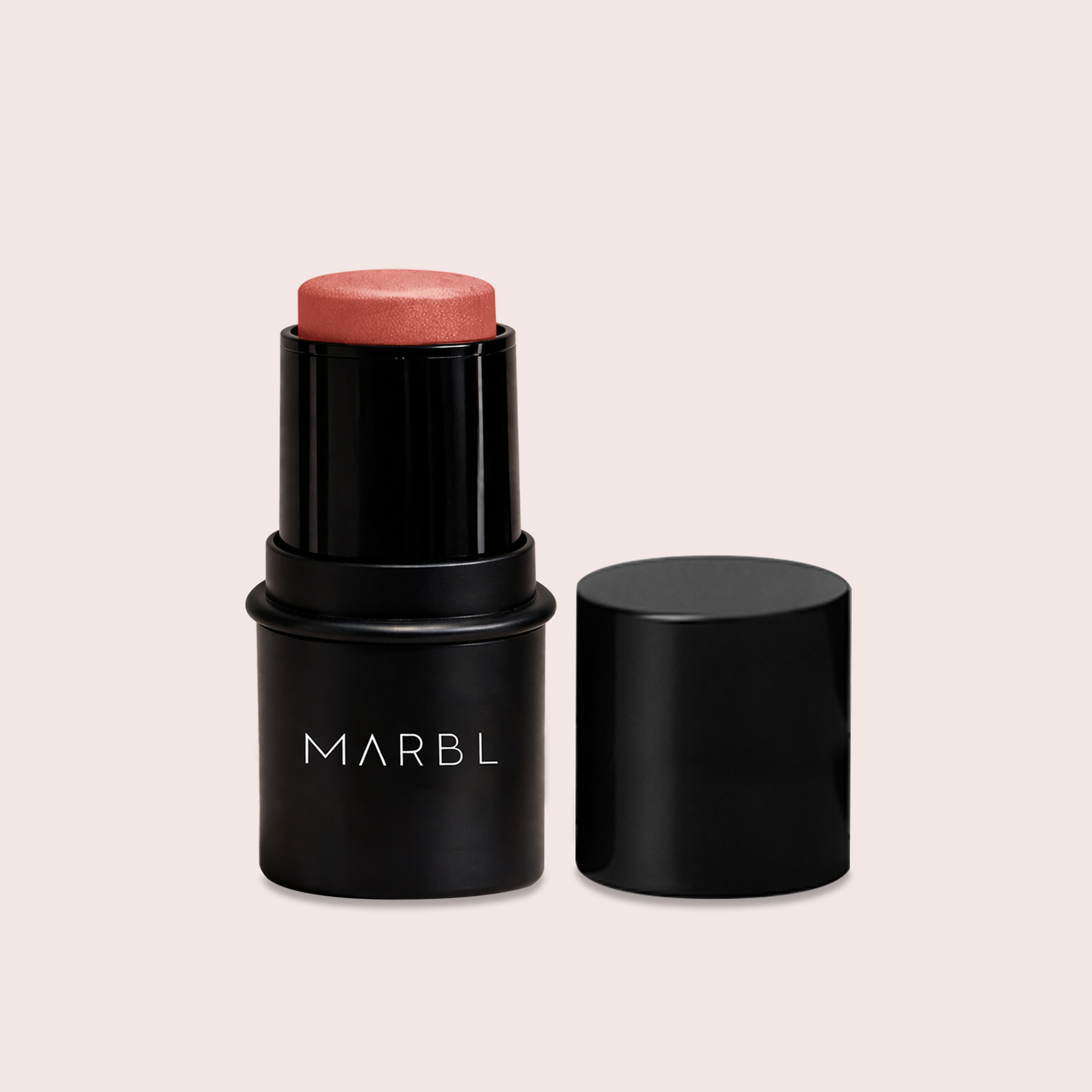 Stick & Blend Blush | 1+1 GRATIS