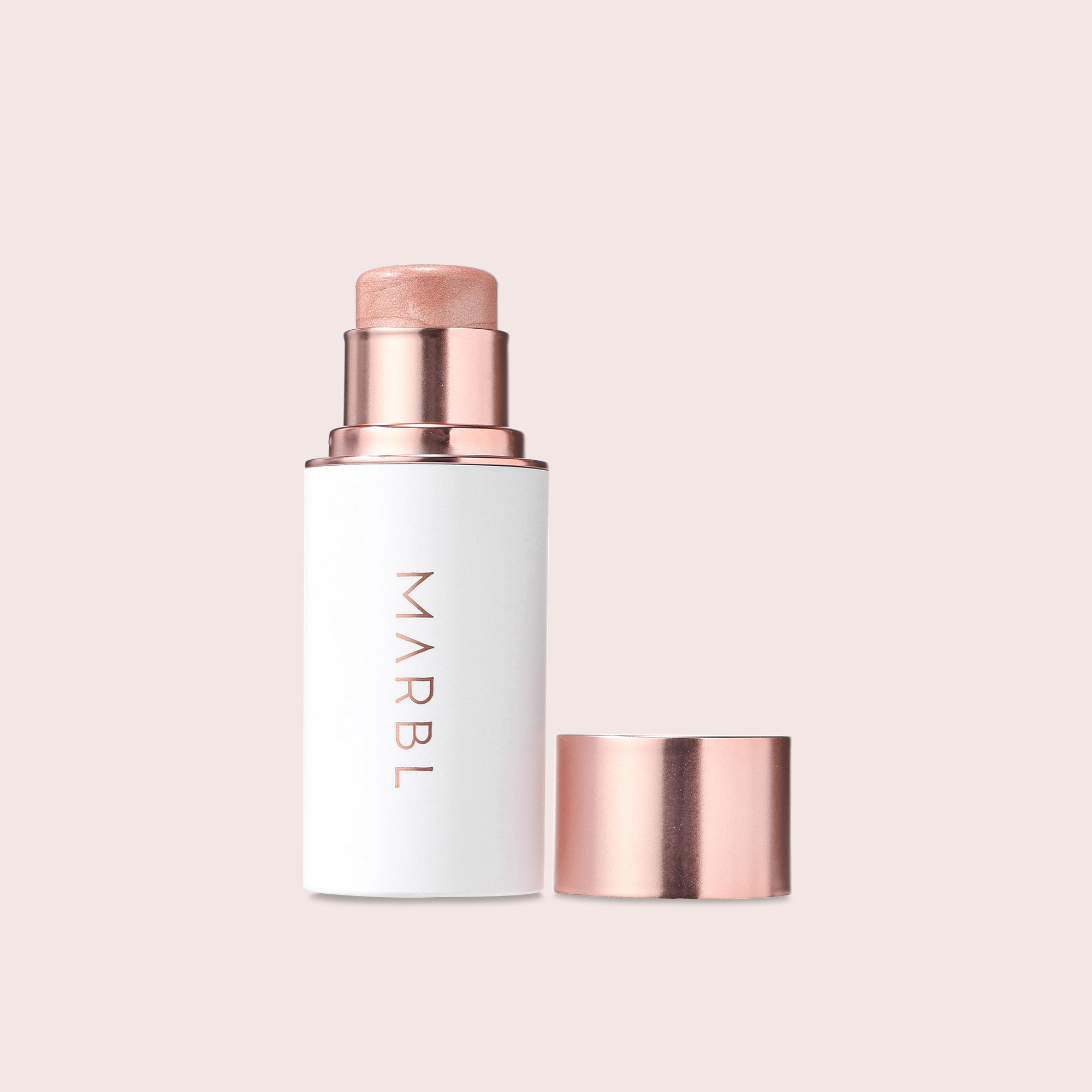 Stick & Blend Highlighter