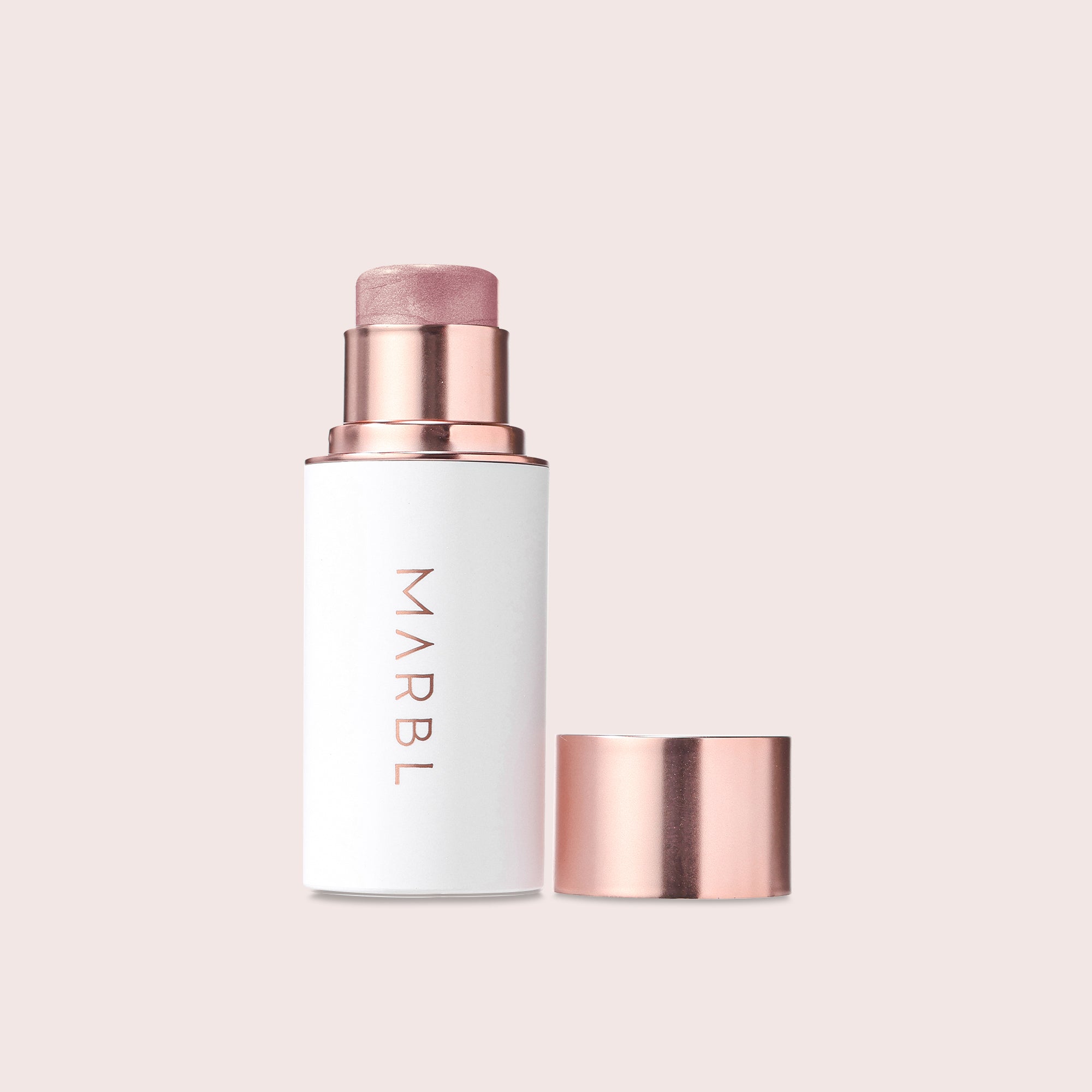 Stick & Blend Highlighter