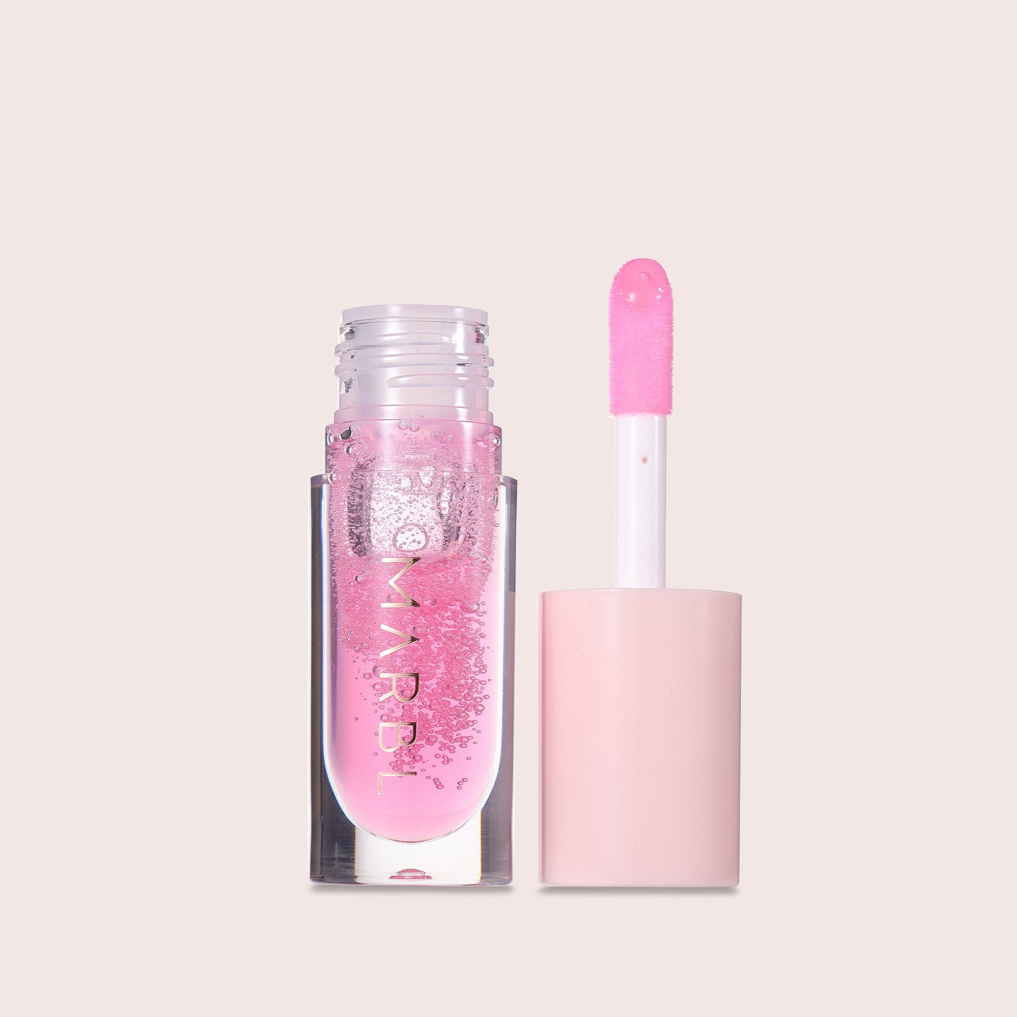 🎁 Hydratating Lip Glow Oil (GRATIS)