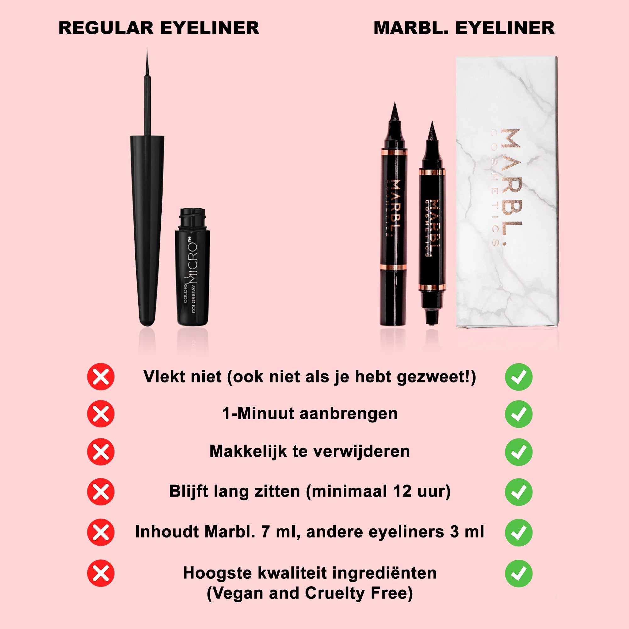 Marbl. Easy Wing