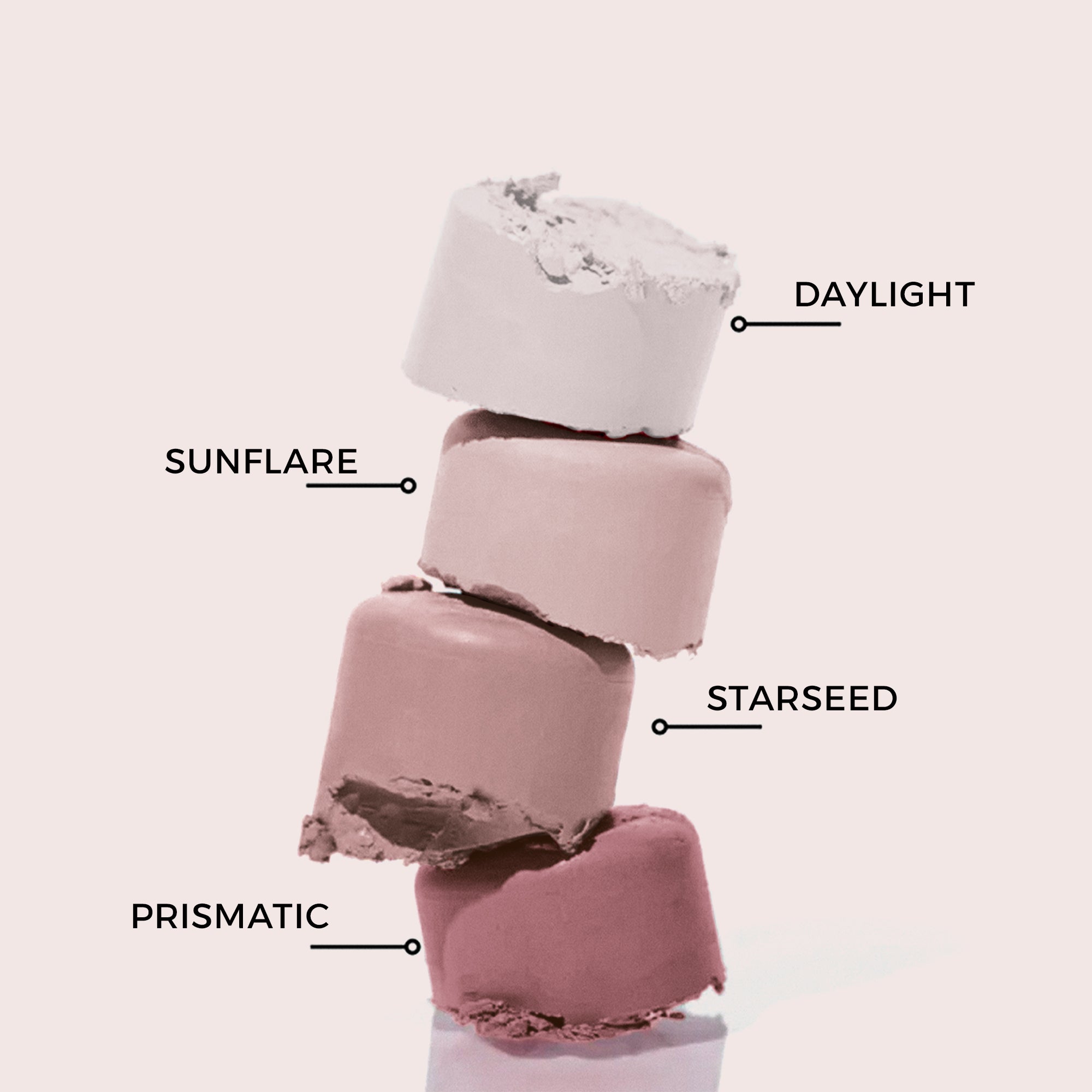 Stick & Blend Highlighter