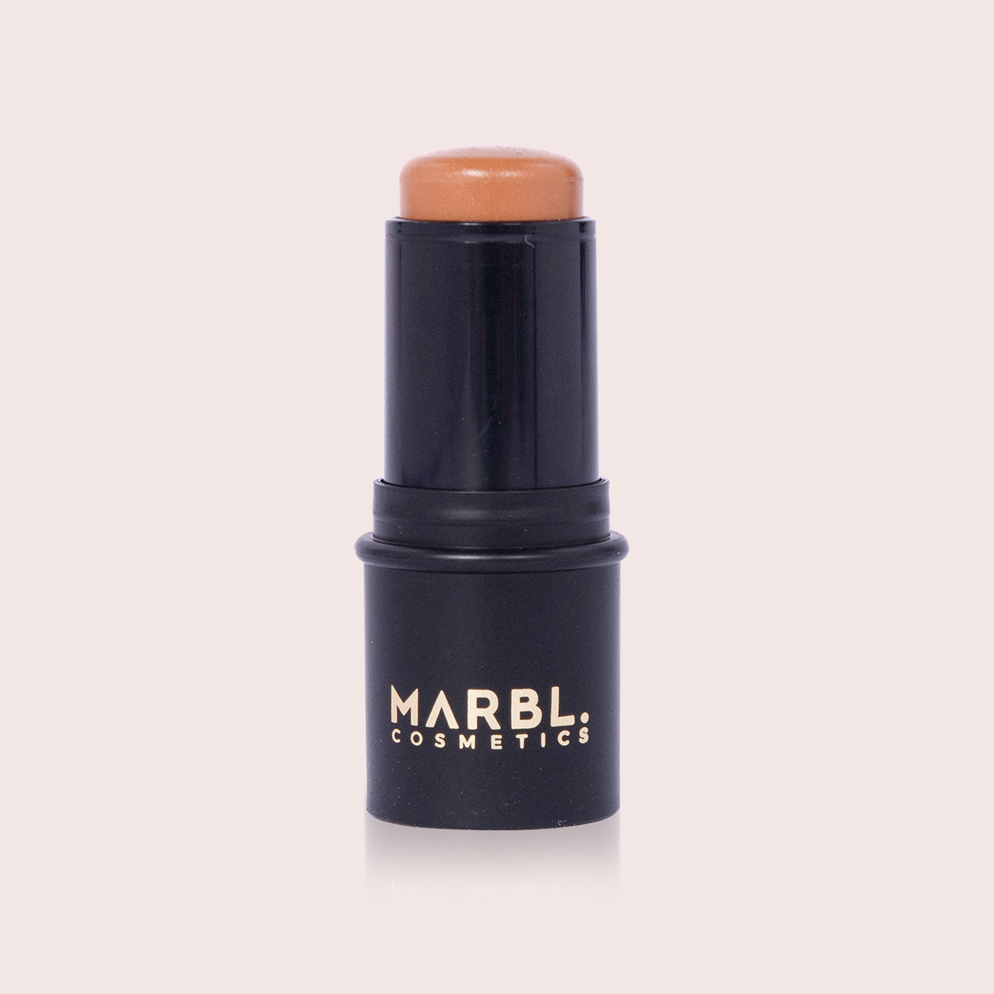Stick & Blend Contour