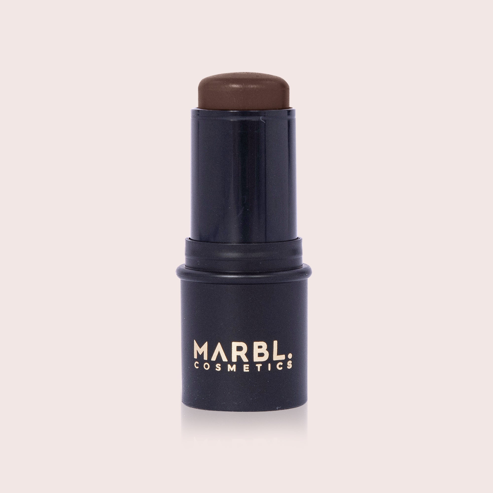 Stick & Blend Contour