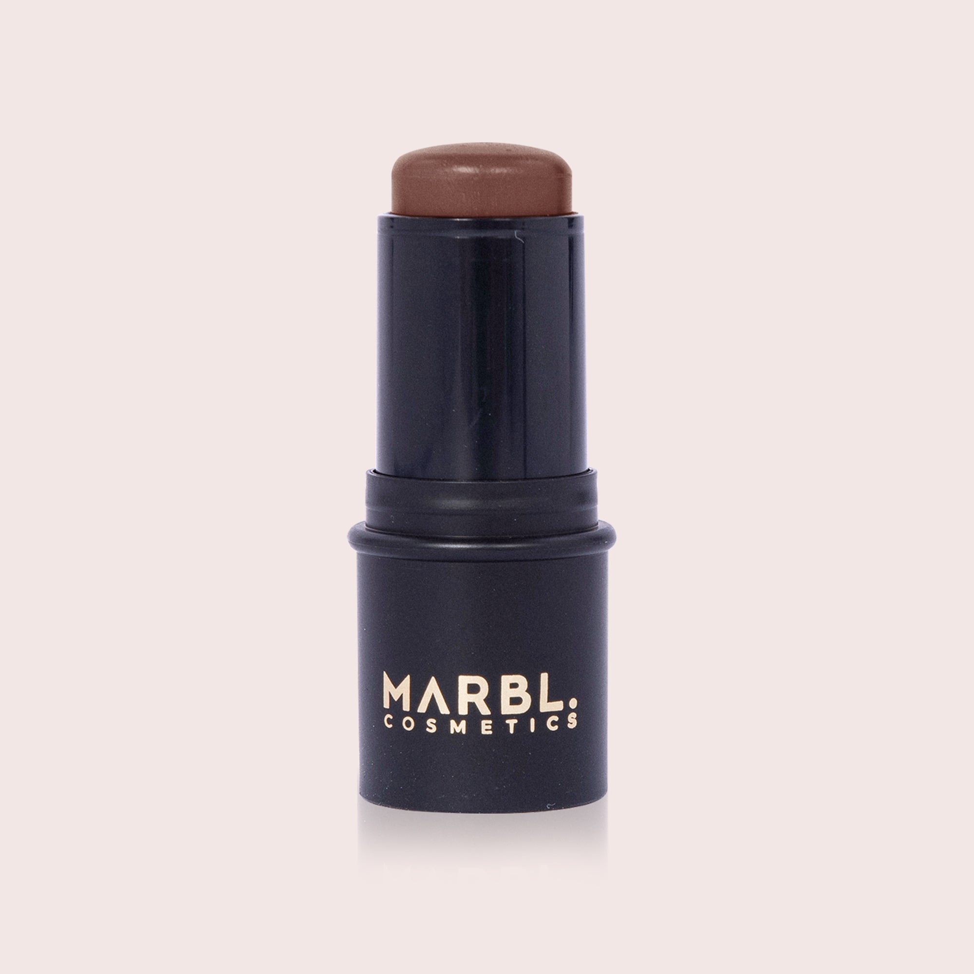 Stick & Blend Contour