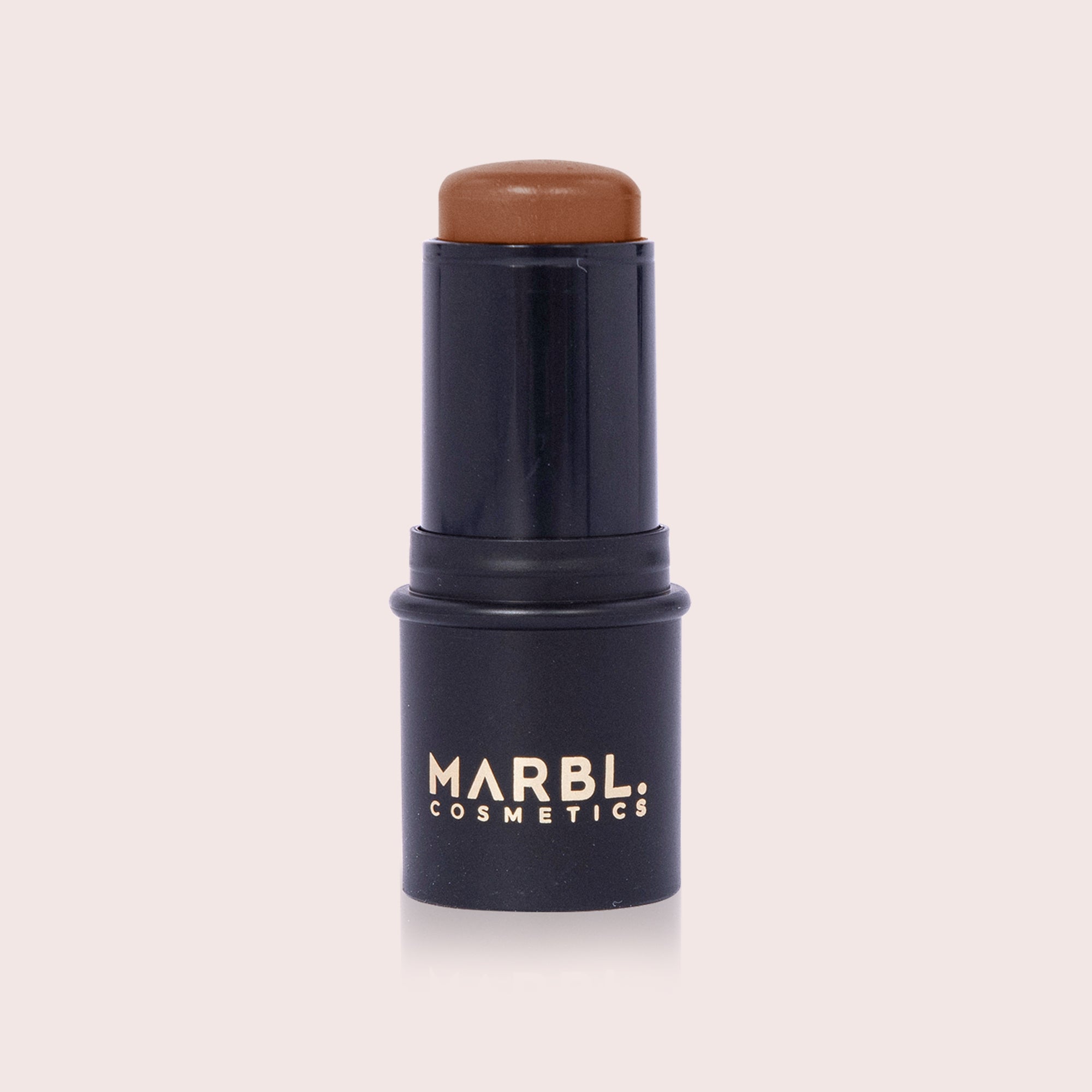 Stick & Blend Contour