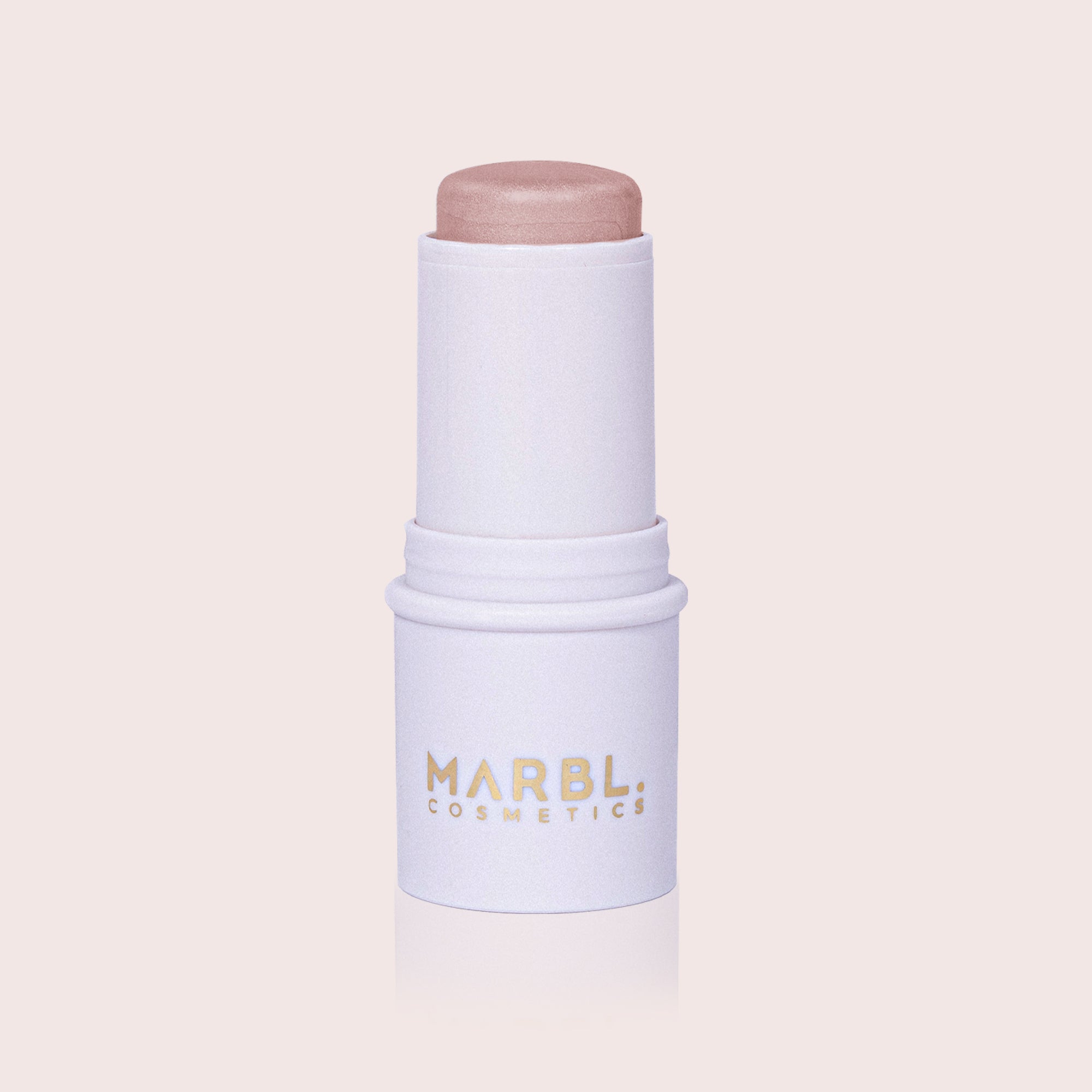 Stick & Blend Highlighter