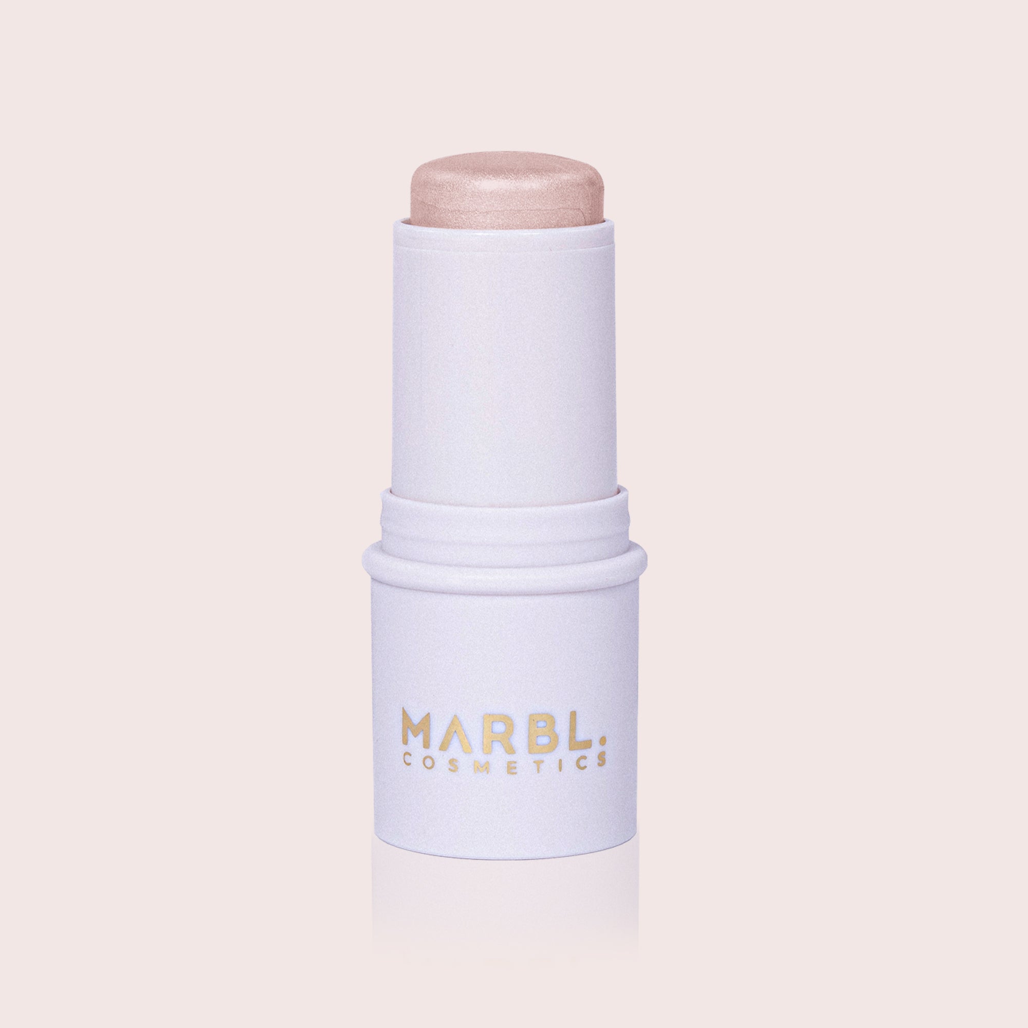 Stick & Blend Highlighter