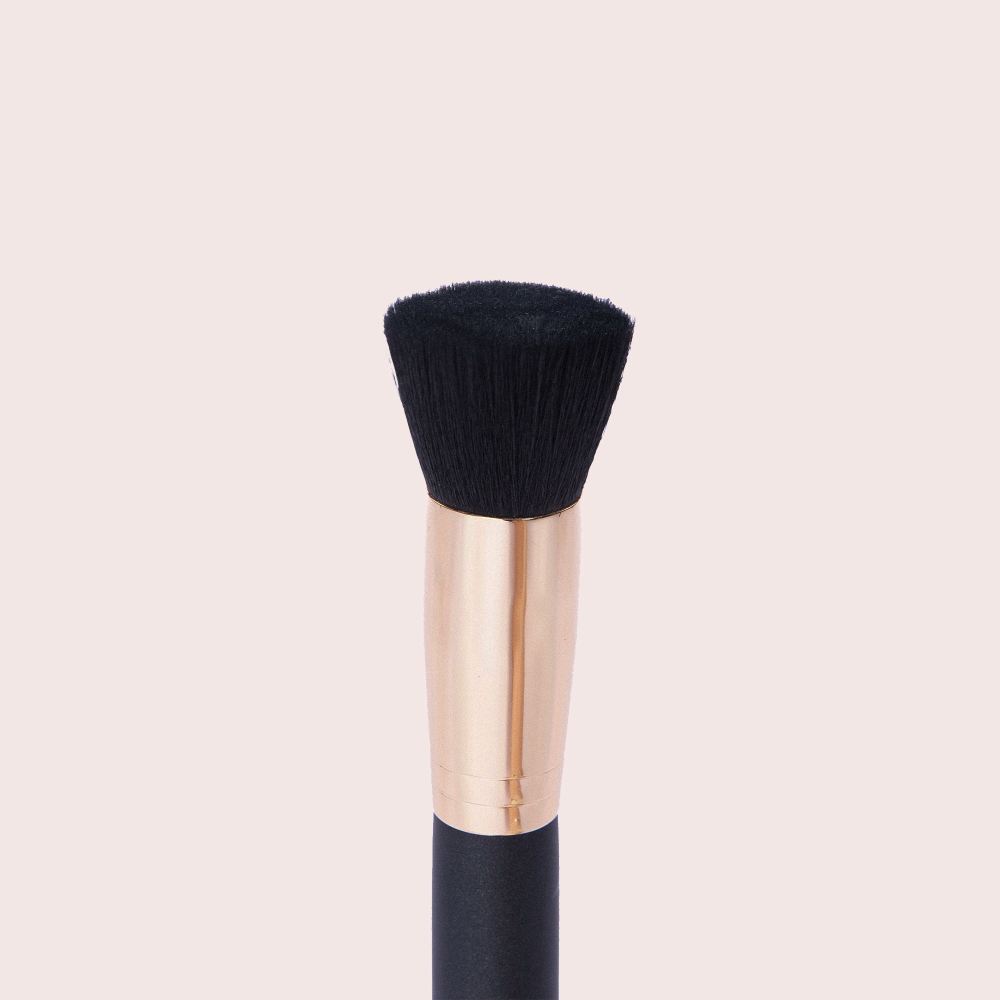 MARBL. Kabuki Brush