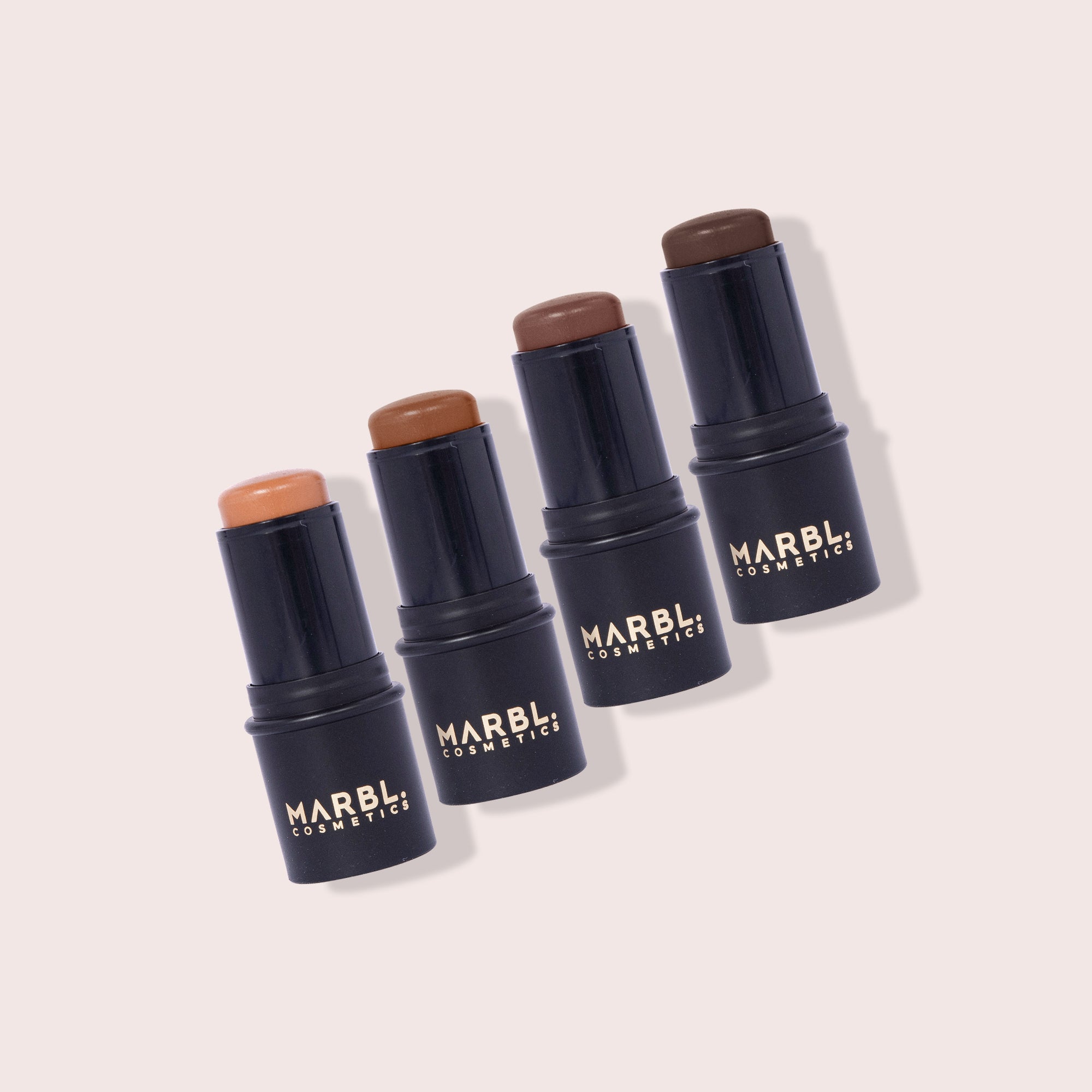 Stick & Blend Contour