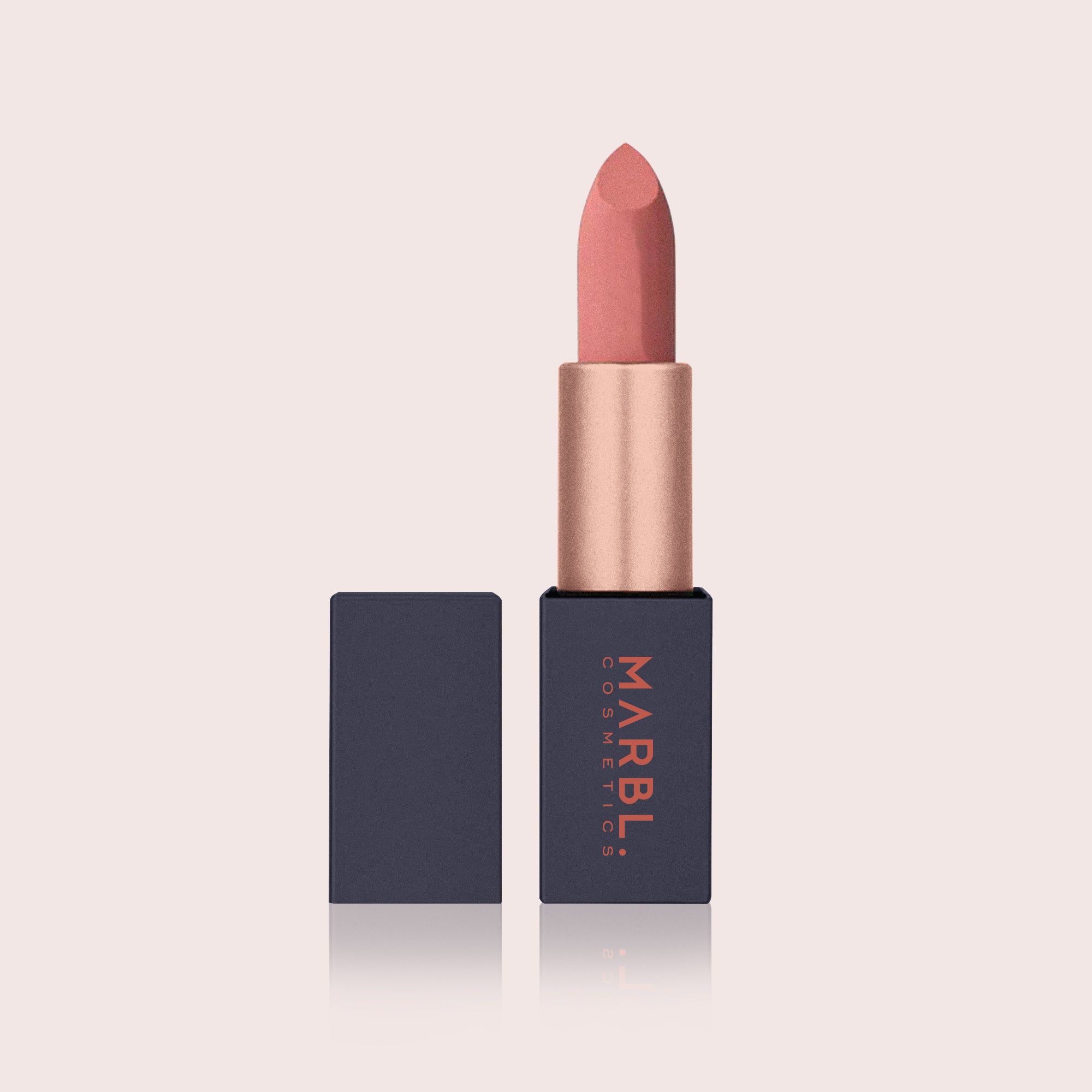 Lippenstift