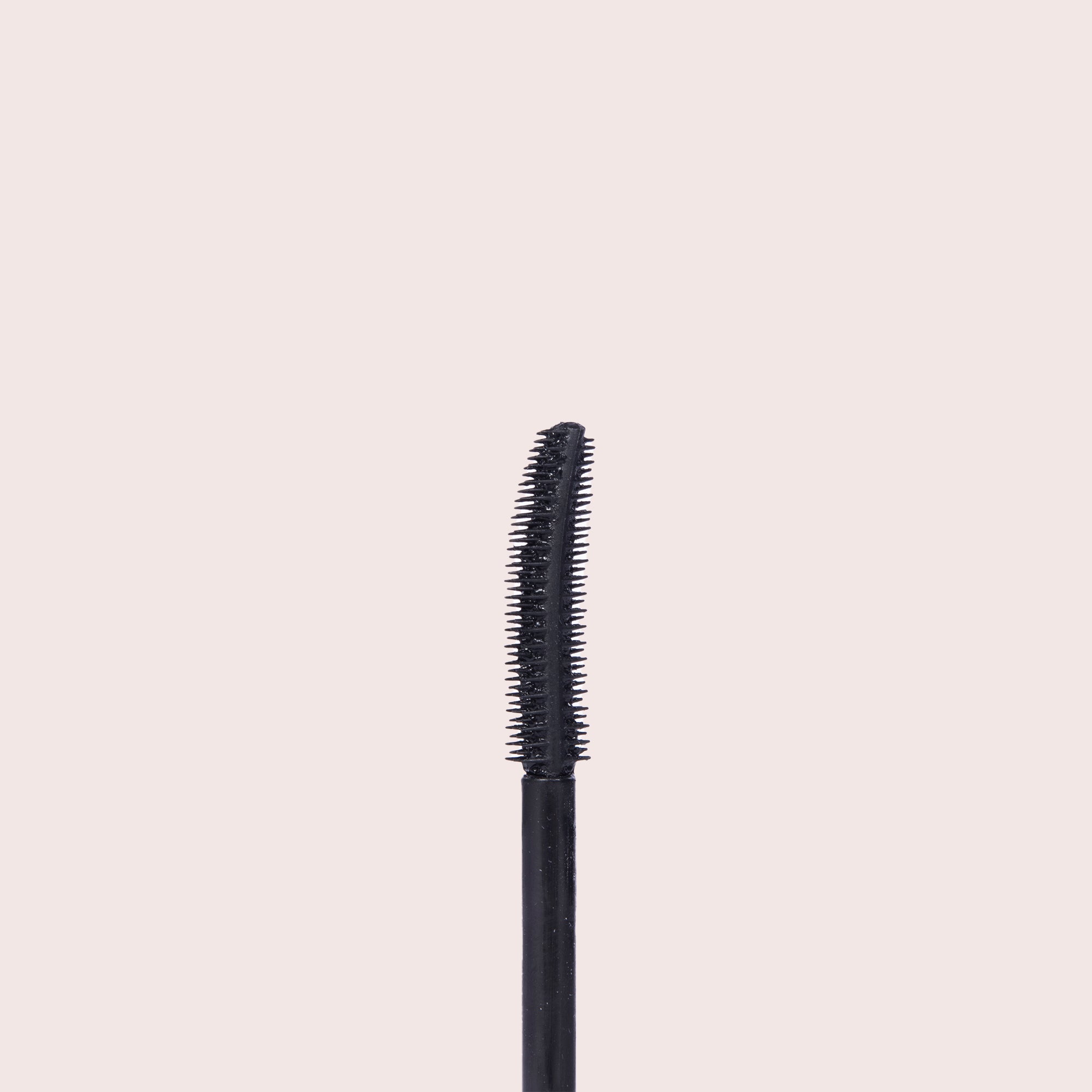 Long Lasting Mascara