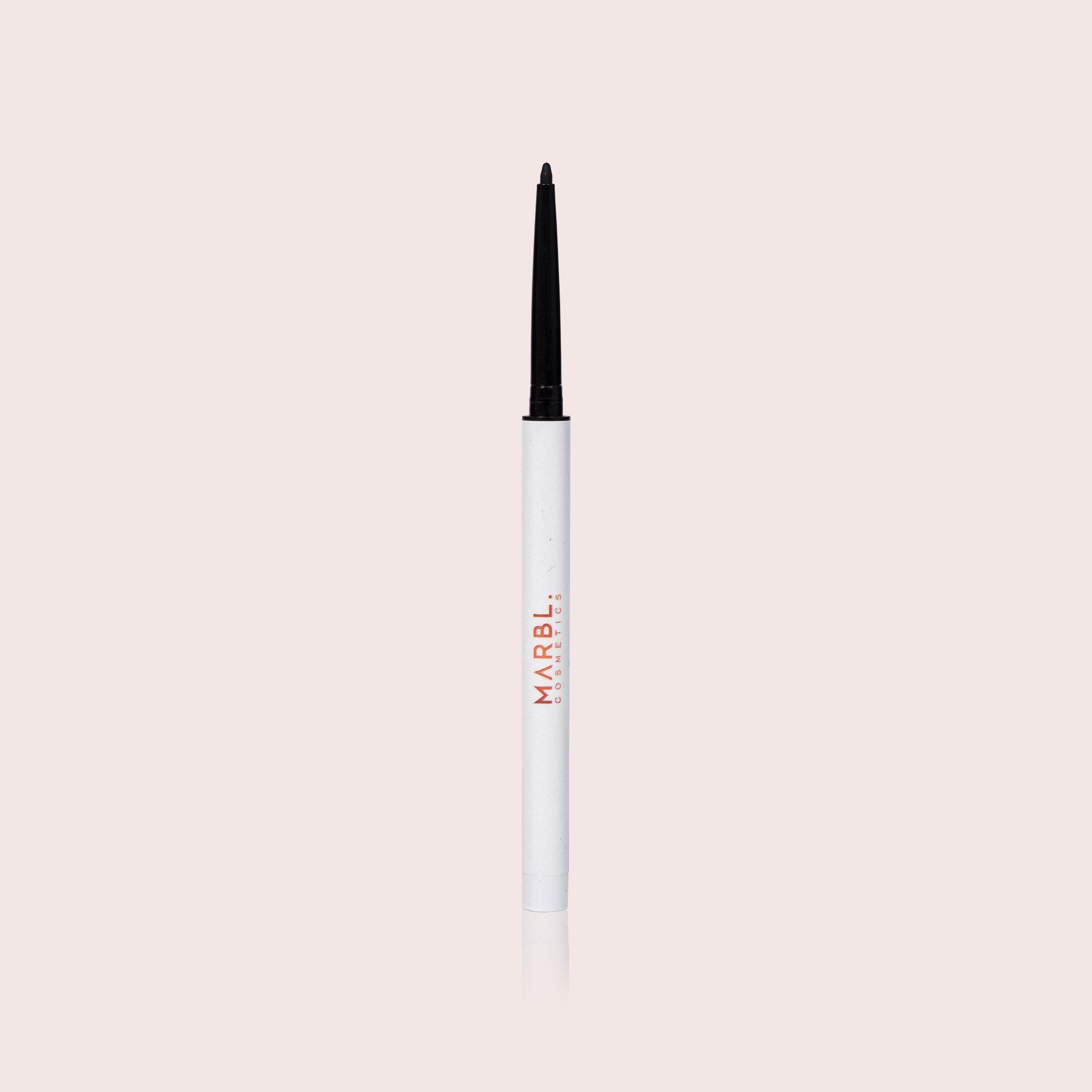 Einfacher Kajalstift