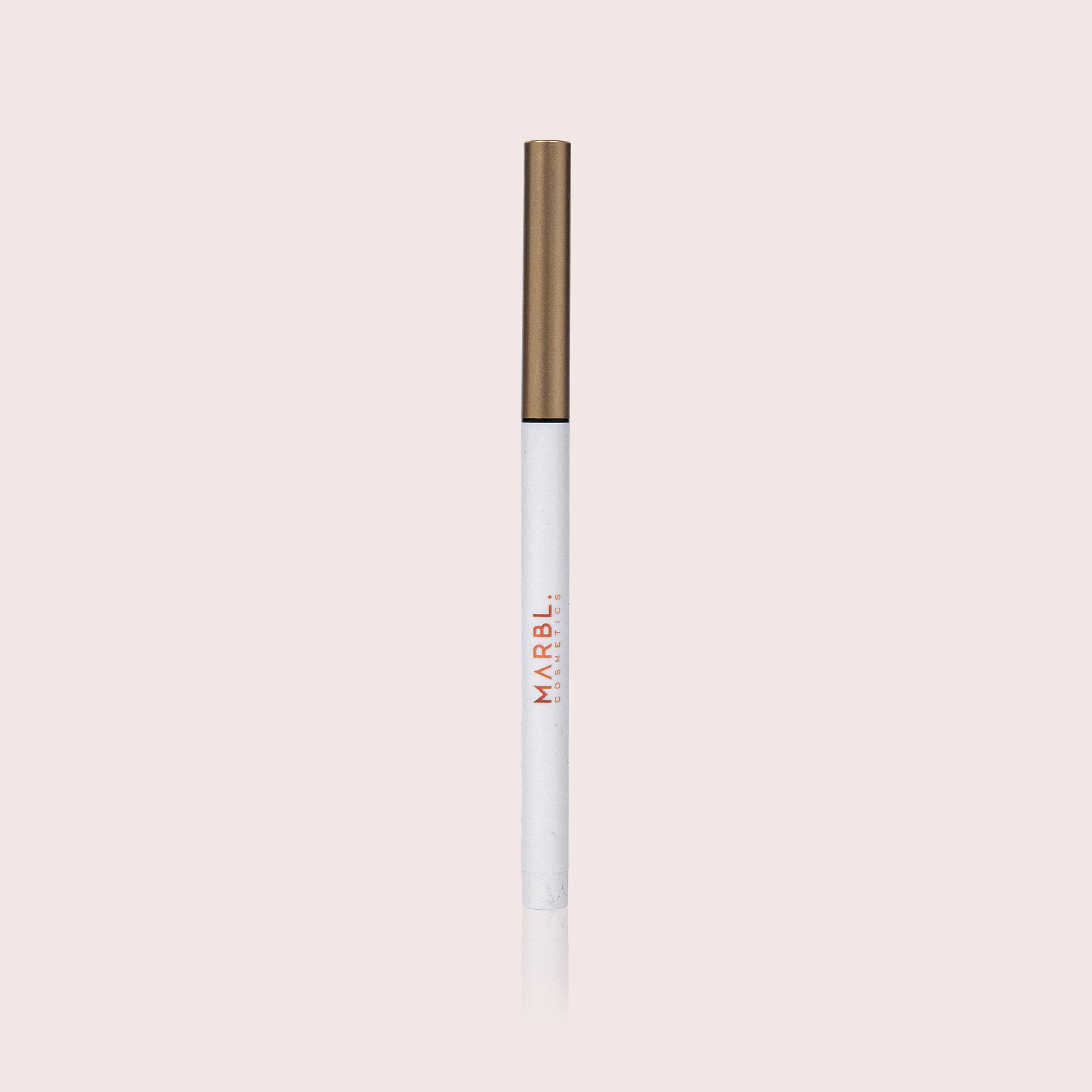 Einfacher Kajalstift