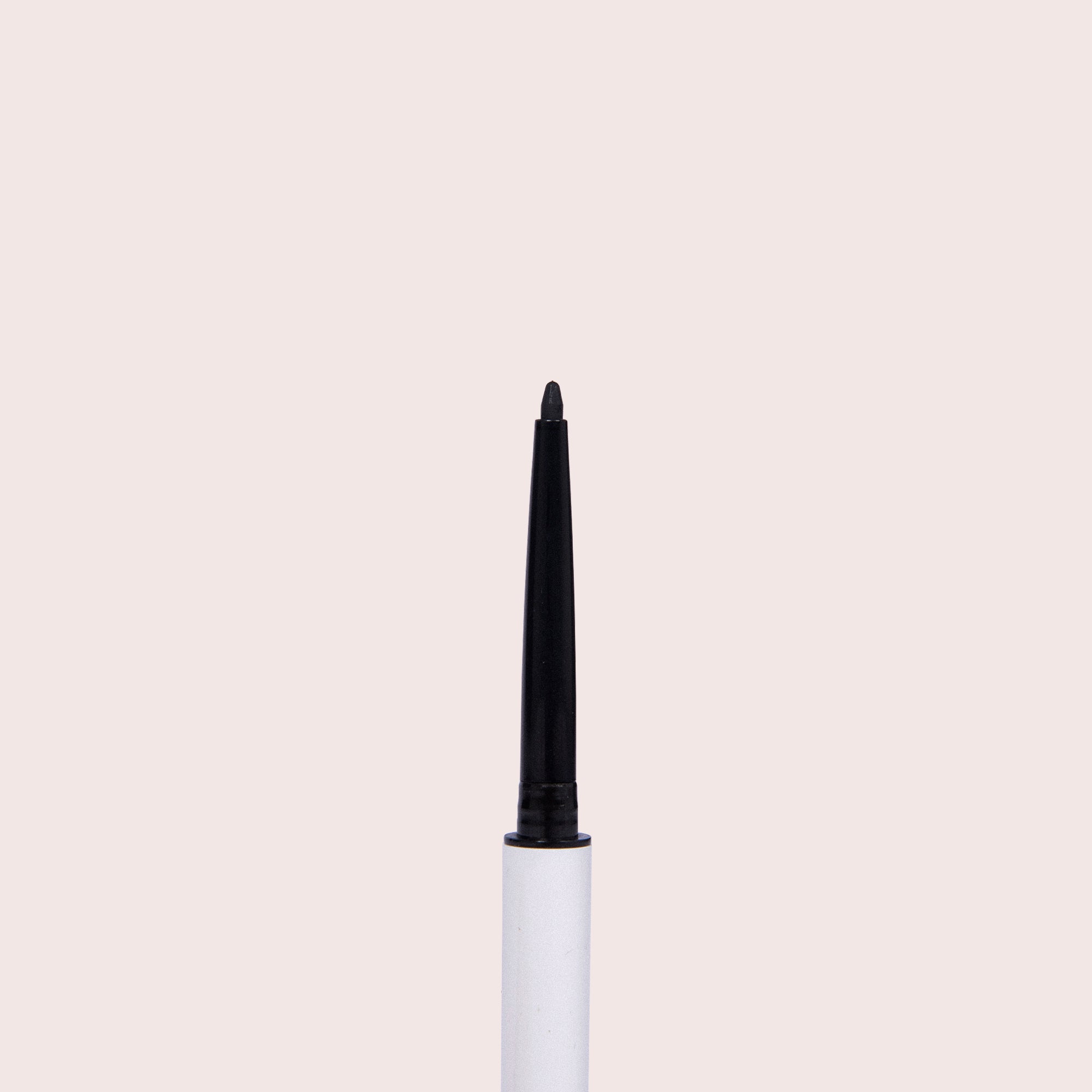 Einfacher Kajalstift