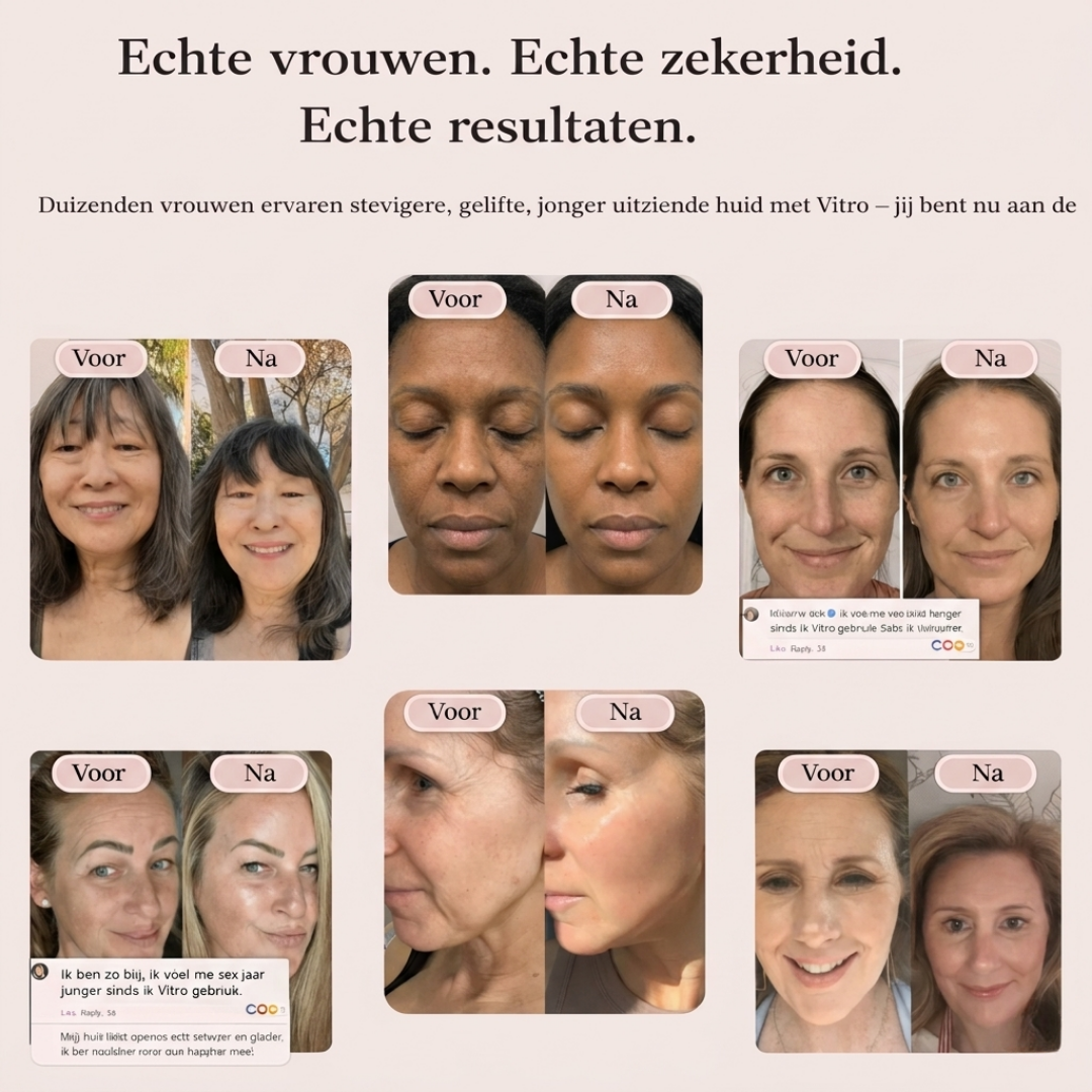 GlowLift Balm Stick | 1+1 GRATIS