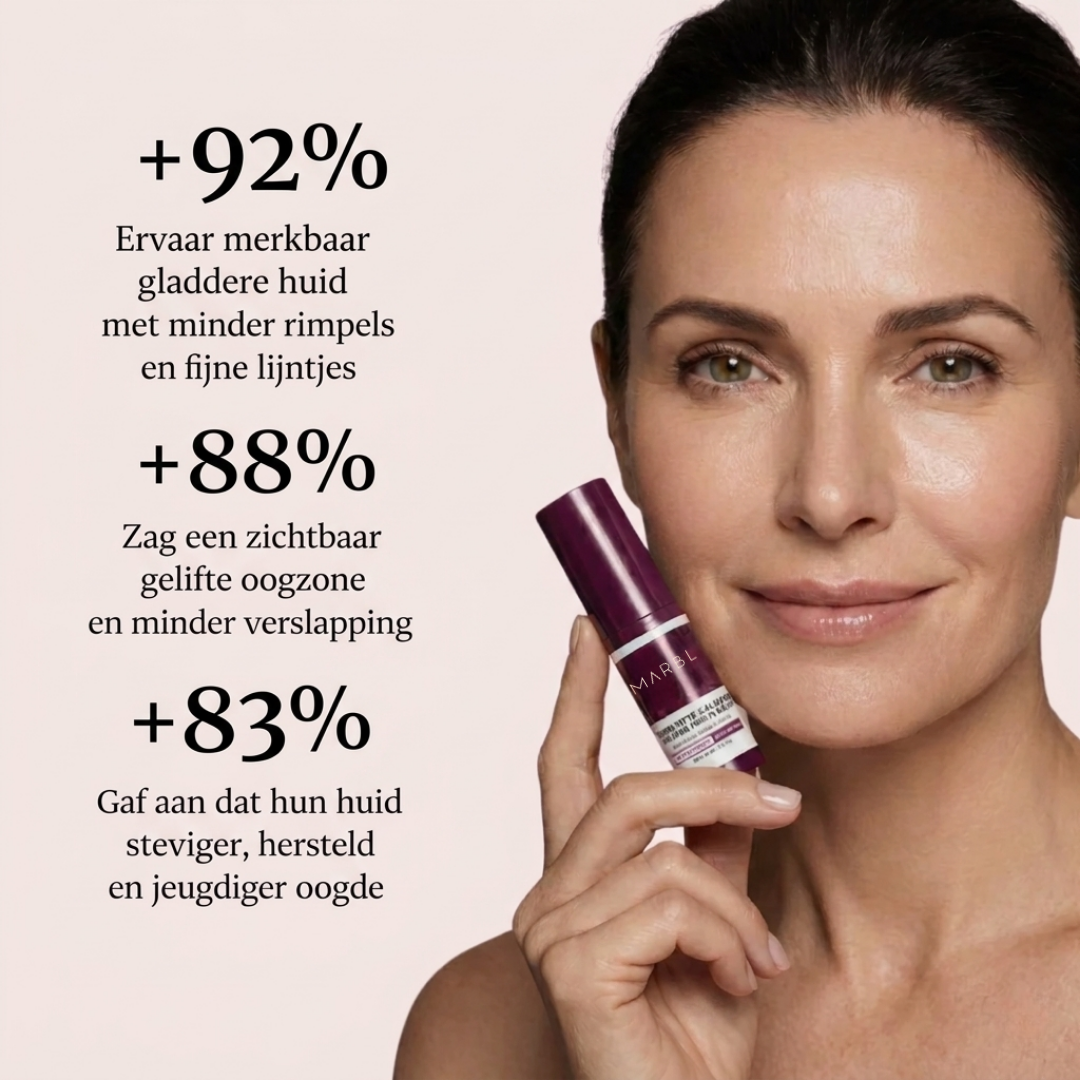 GlowLift Balm Stick | 1+1 GRATIS