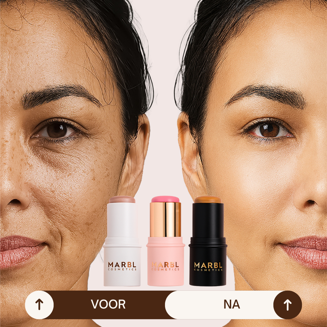 Easy Stick & Blend Kit - Pro Age