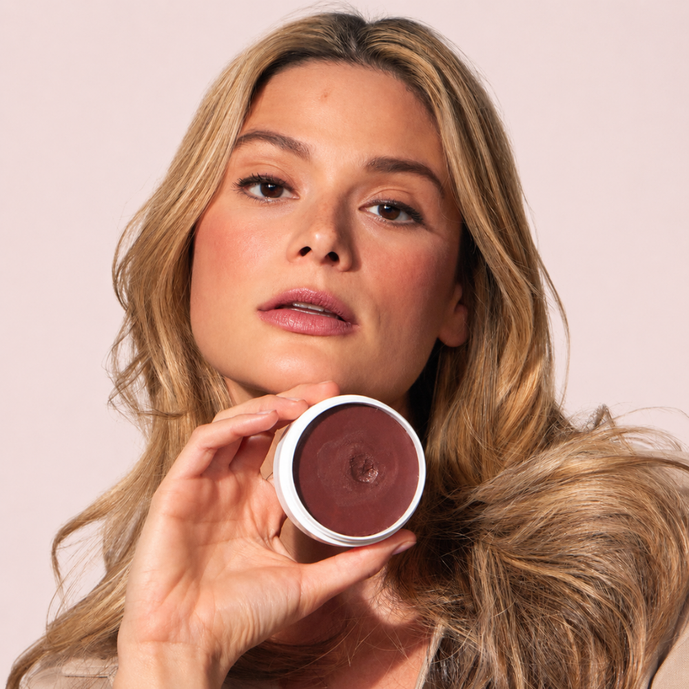Marbl Miracle Balm