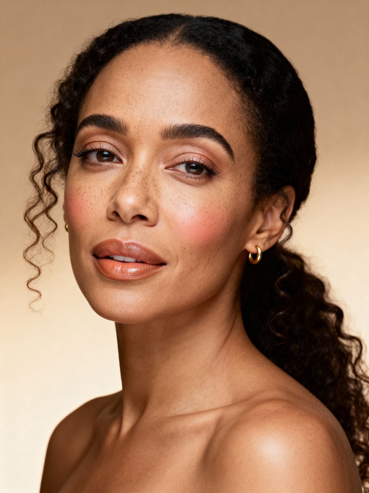 Easy Stick & Glow Kit