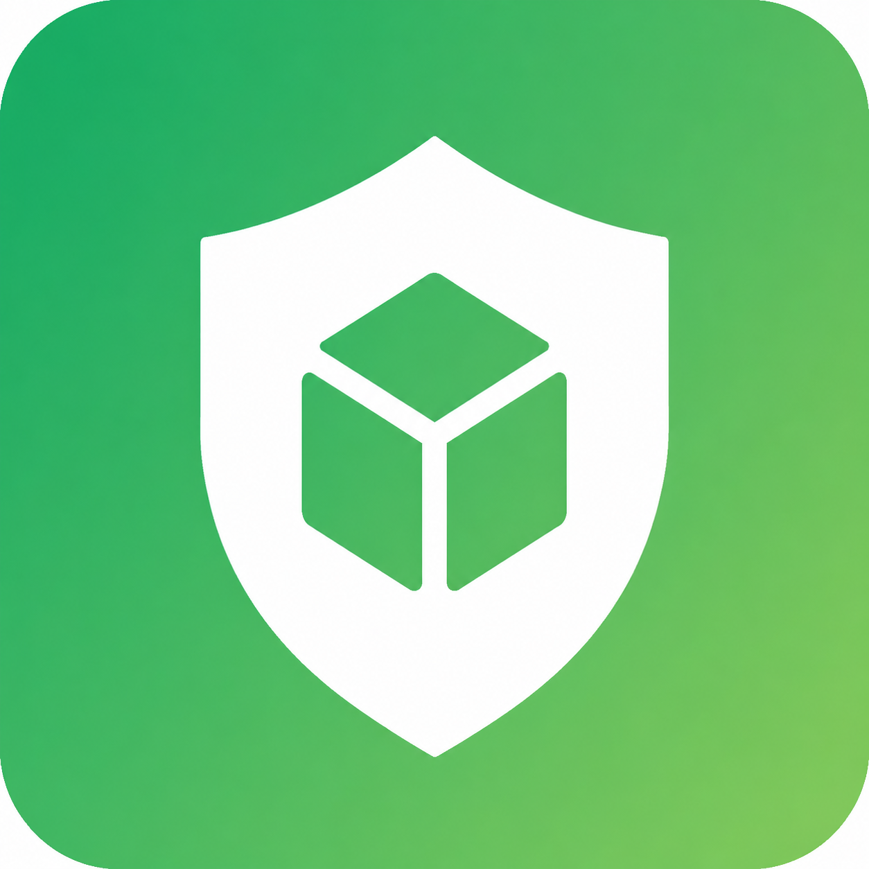 Shipping Protection