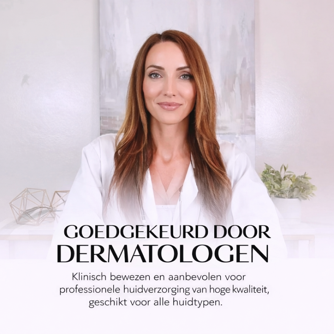 Rosacea Corrector | 1+1 GRATIS