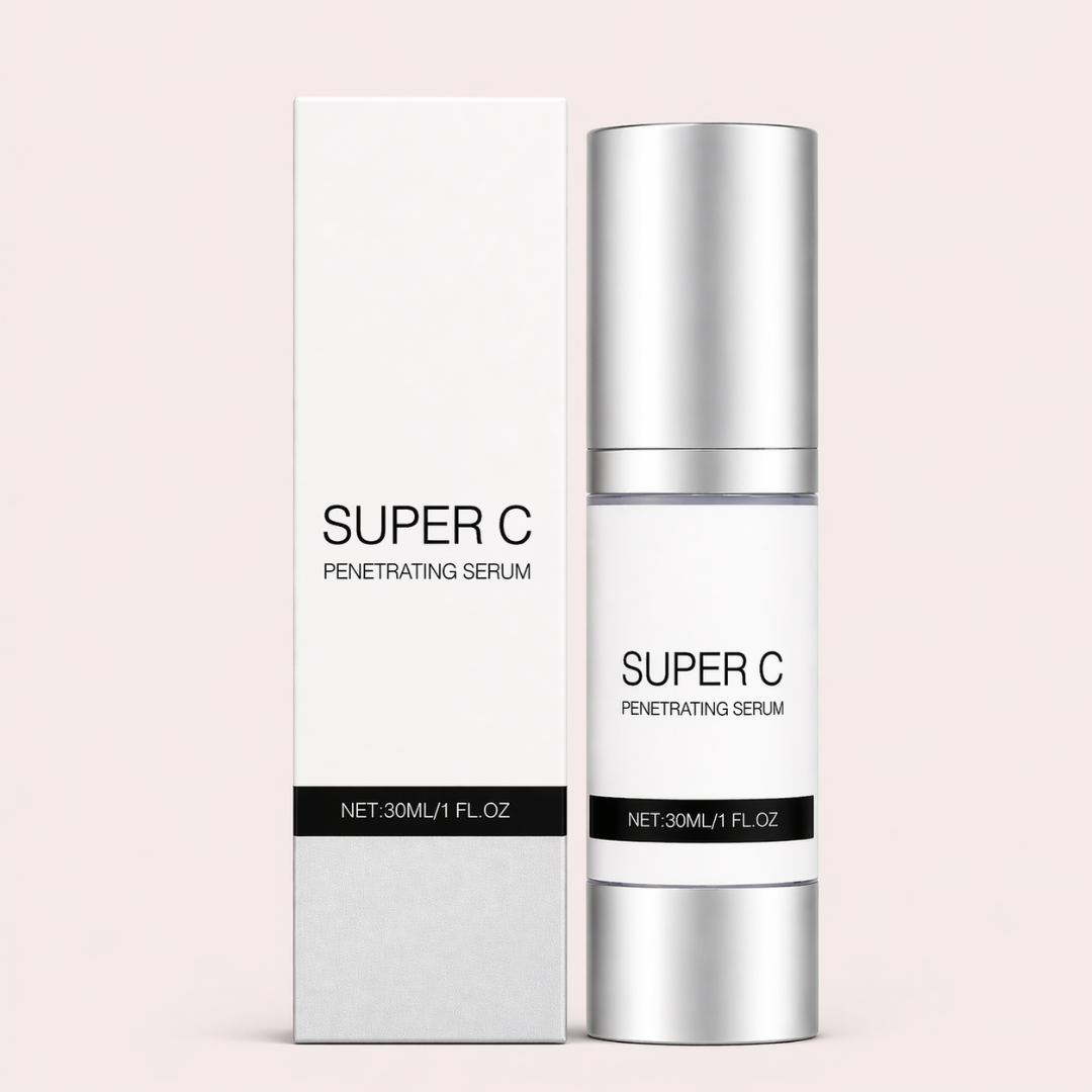 Rosacea Corrector | 1+1 GRATIS