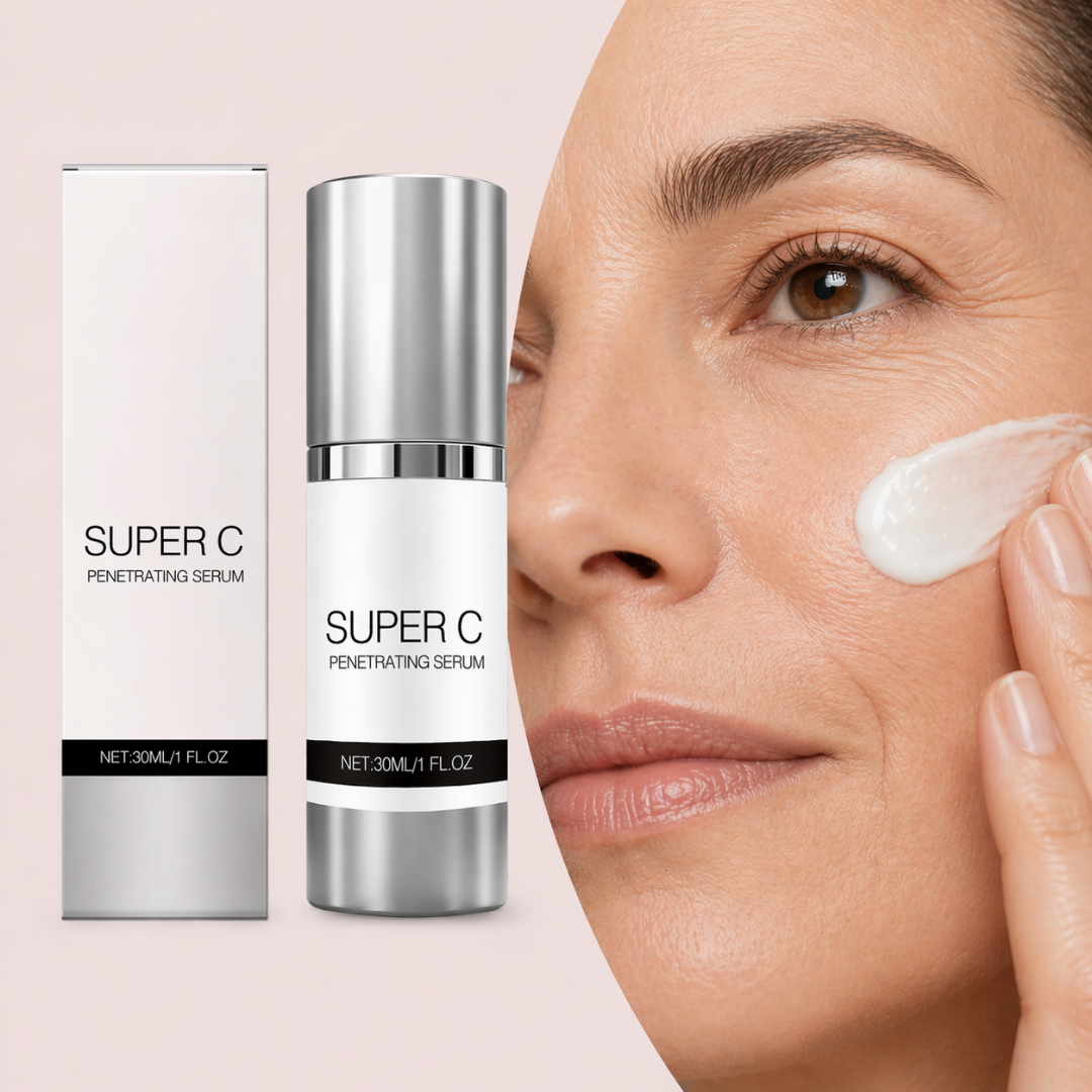 Rosacea Corrector | 1+1 GRATIS