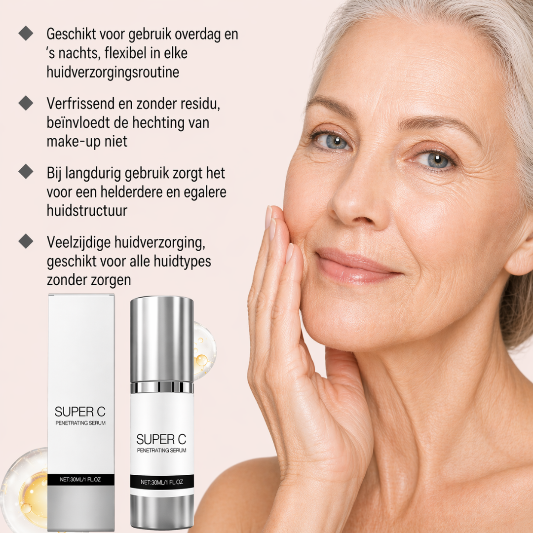 Rosacea Corrector | 1+1 GRATIS