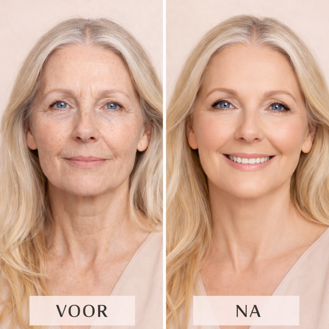 SPF 50 MARBL Changing Foundation | 1+1 GRATIS