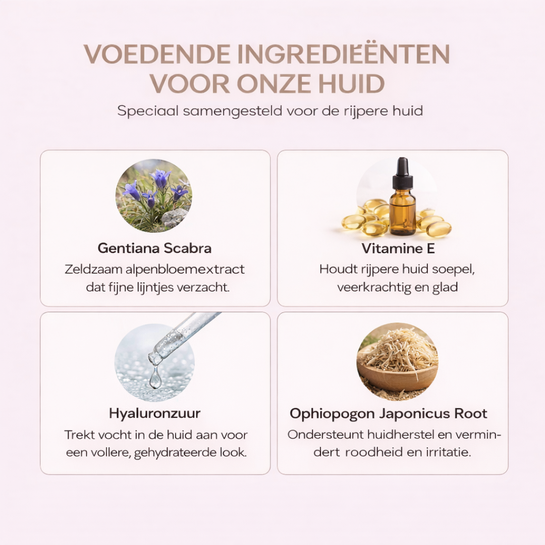 SPF 50 MARBL Changing Foundation | 1+1 GRATIS