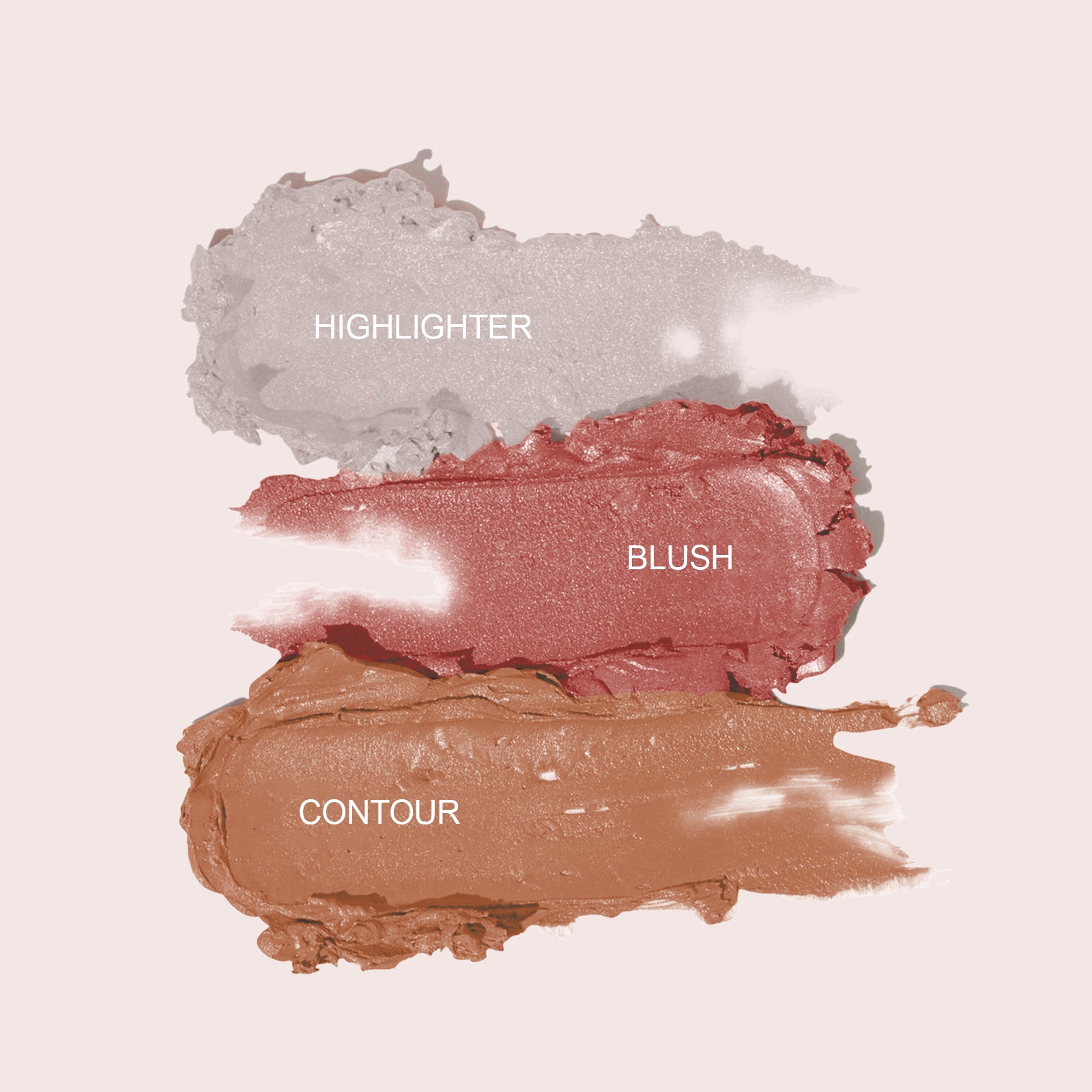 Easy Stick & Blend Kit - Pro Age