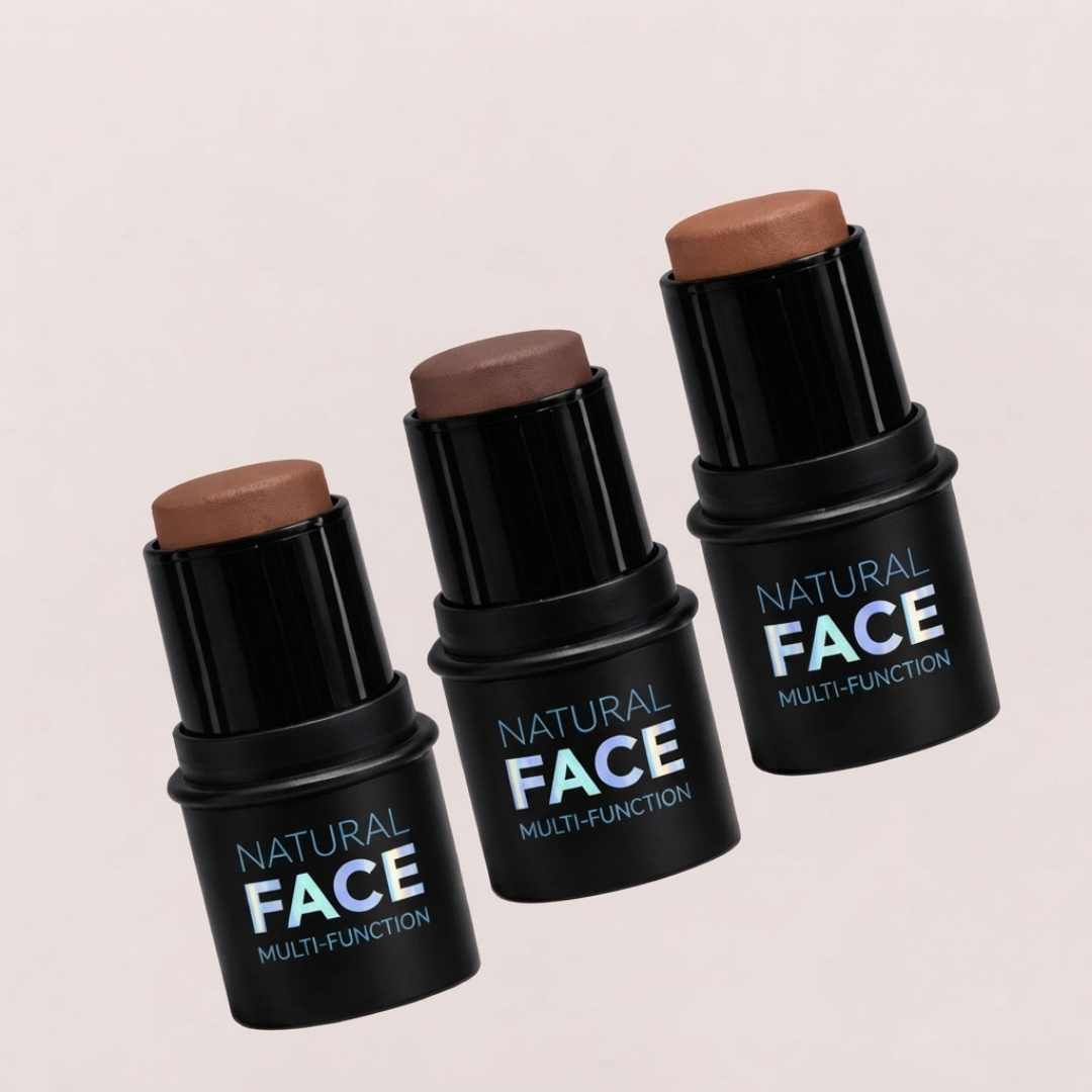 Stick & Blend Contour