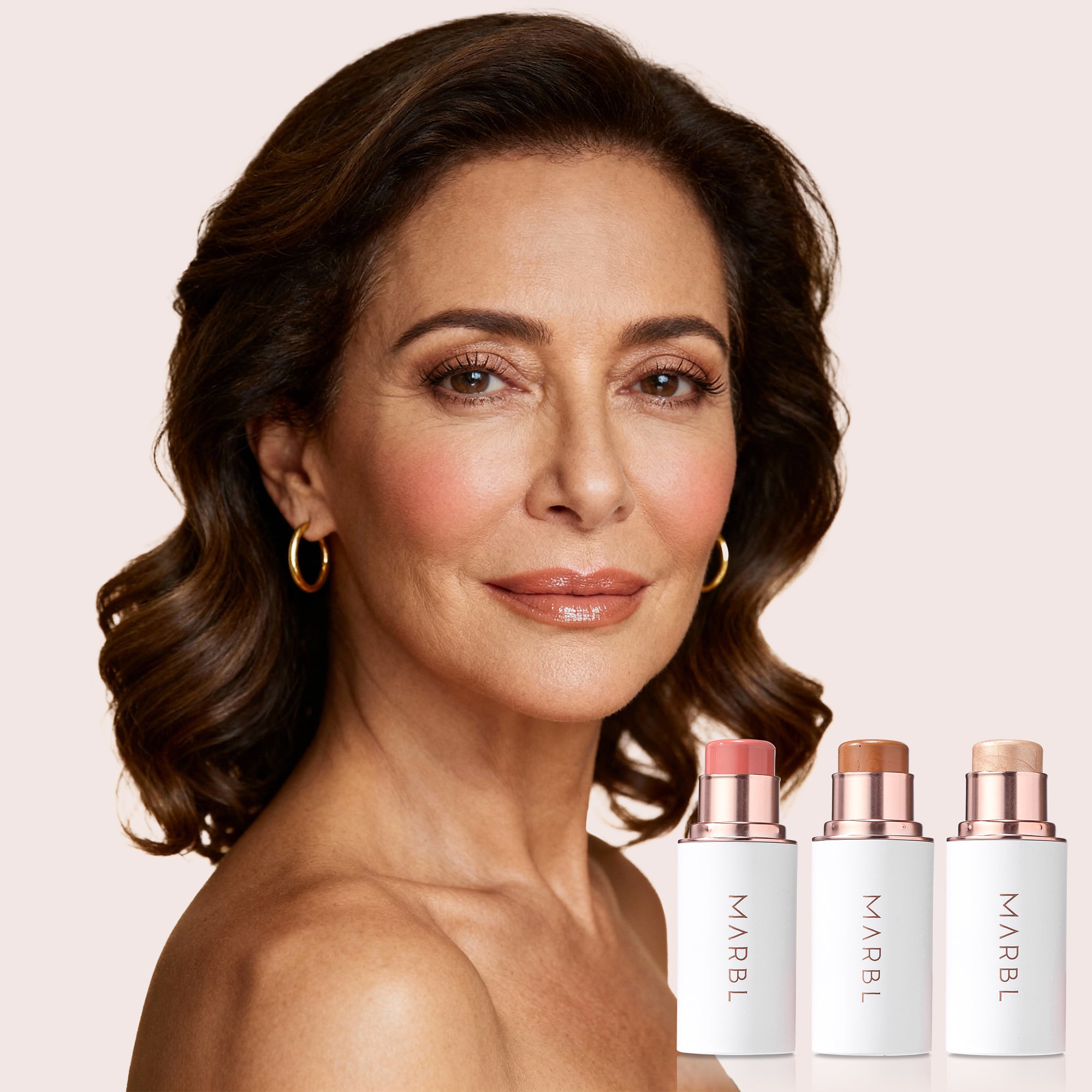 Easy Stick & Blend Kit - Pro Age