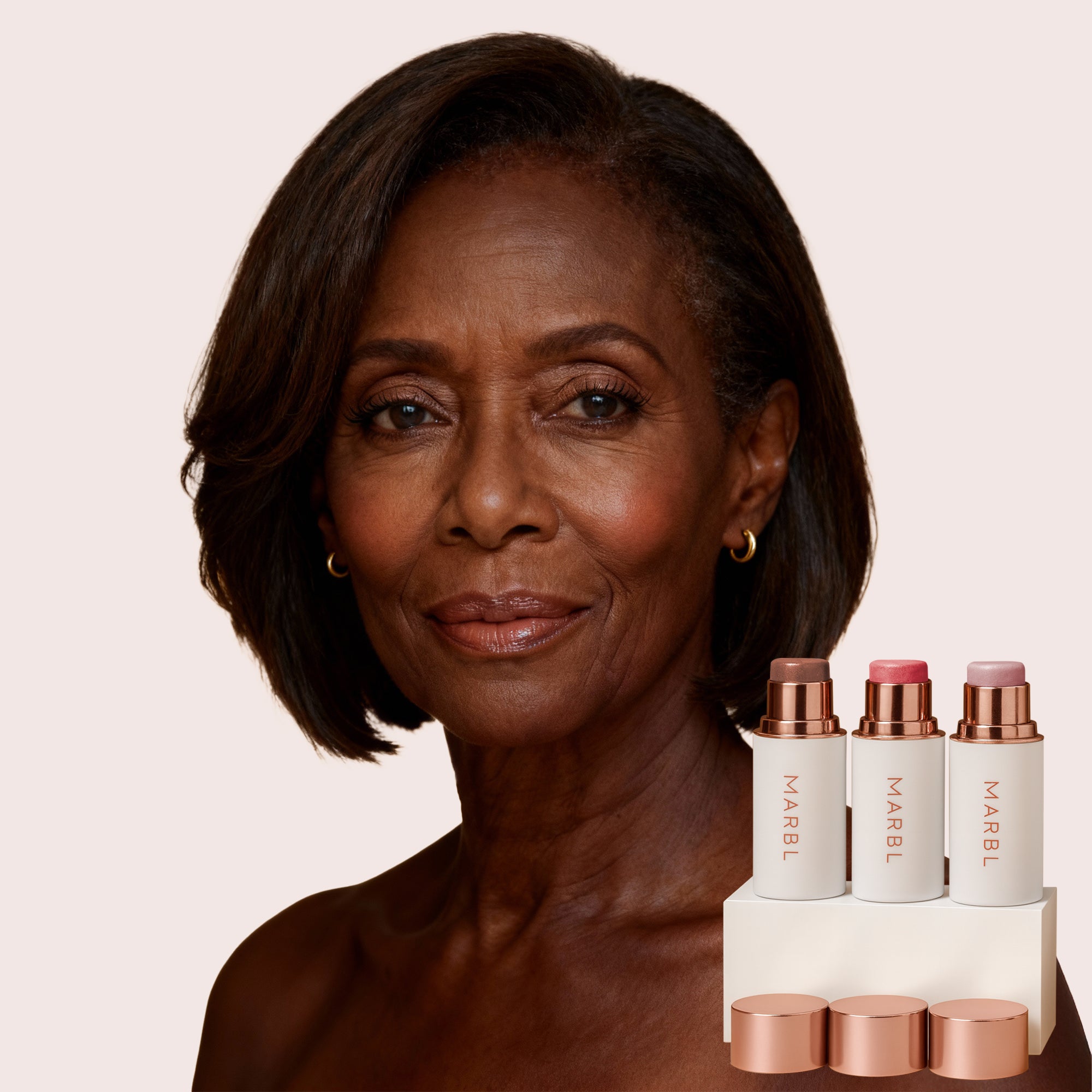 Easy Stick & Blend Kit - Pro Age