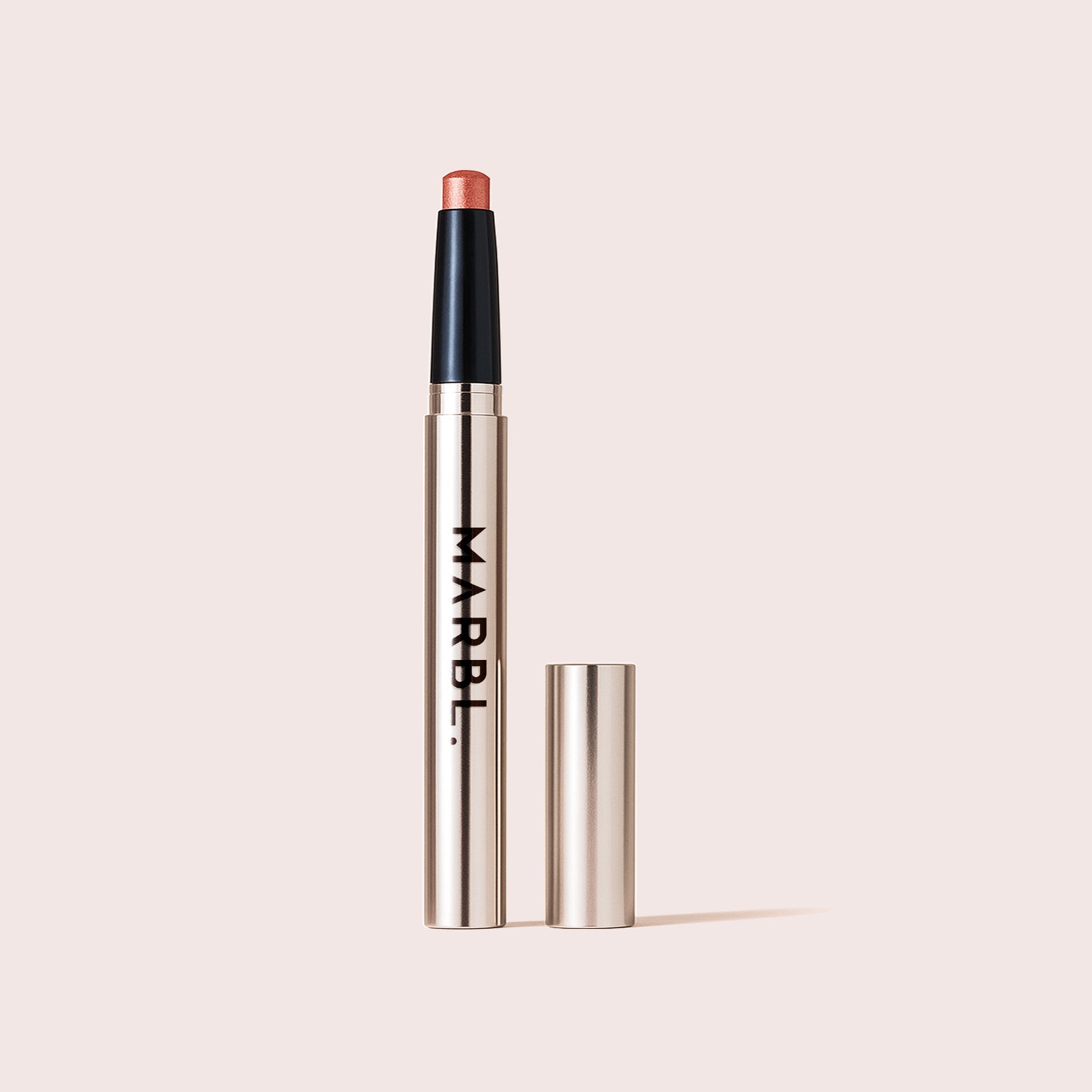 Eyeshadow Stick