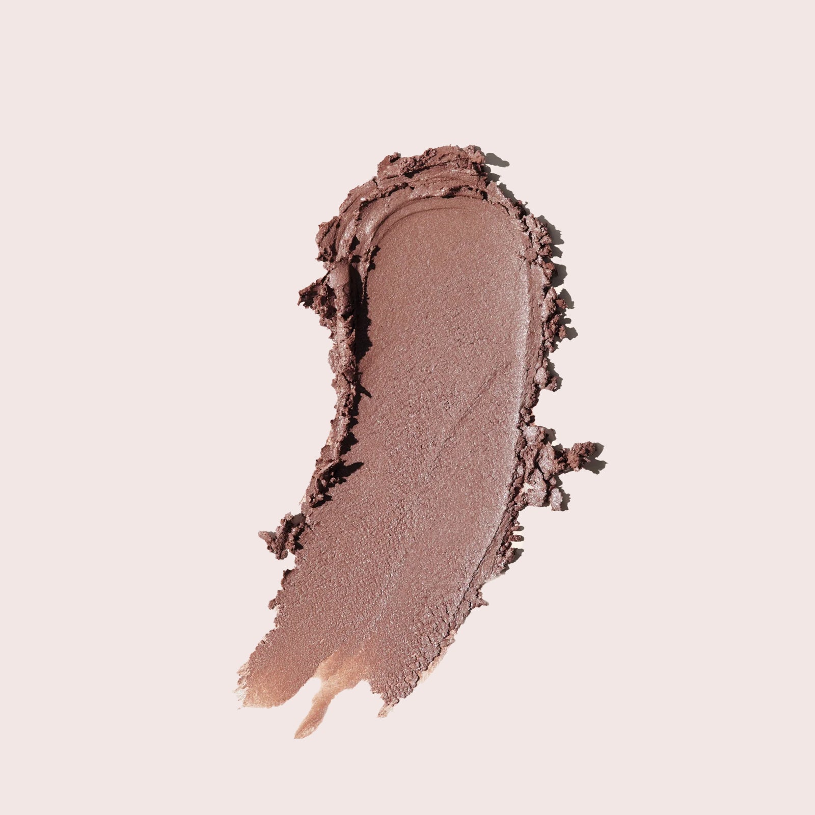 Eyeshadow Stick