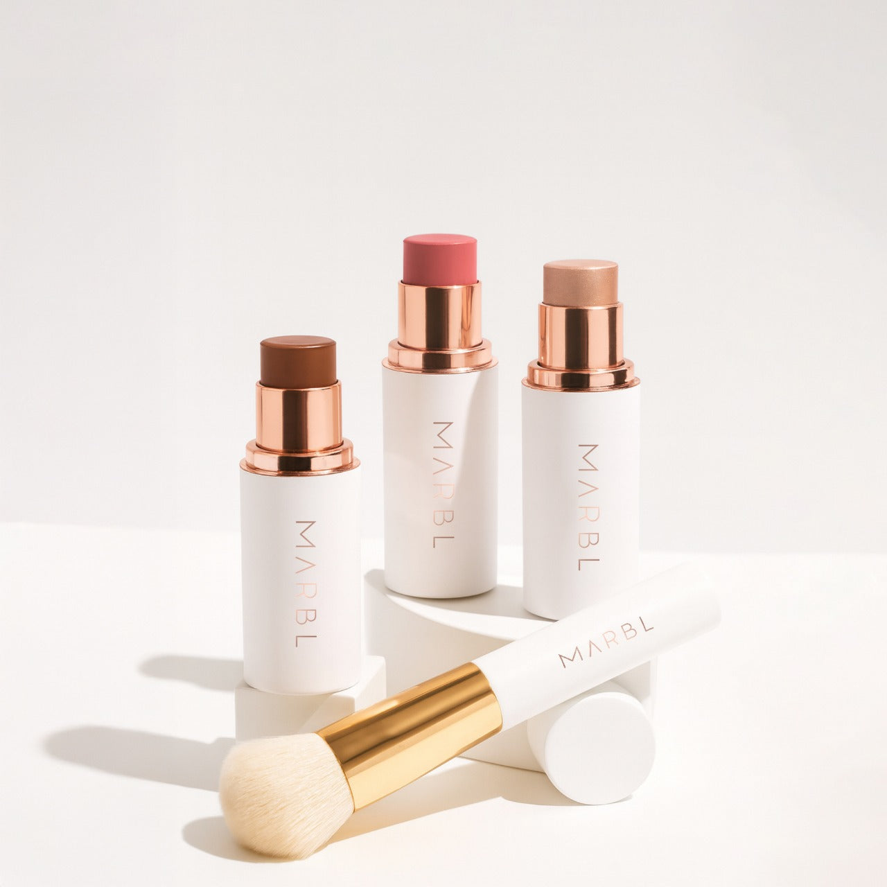 Easy Stick & Glow Kit