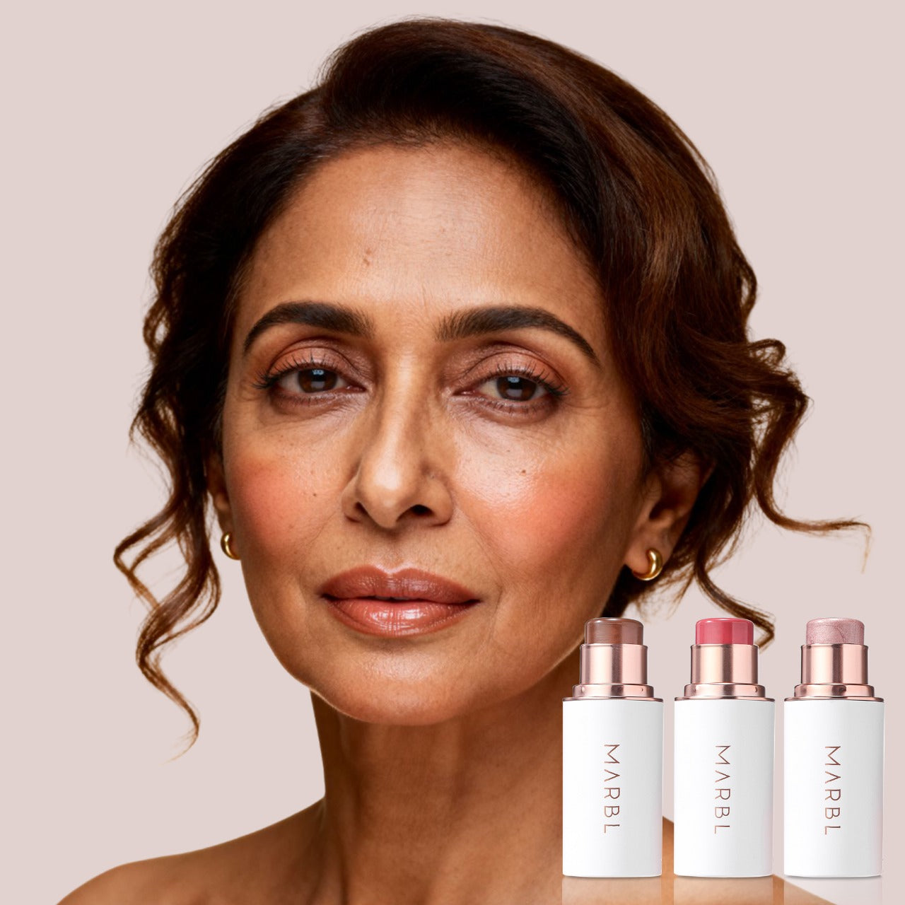 Easy Stick & Blend Kit - Pro Age