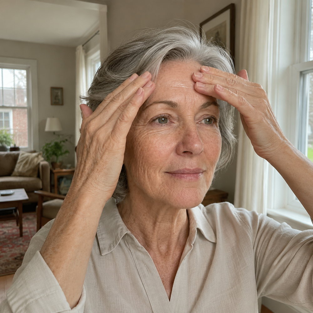 Reden 2