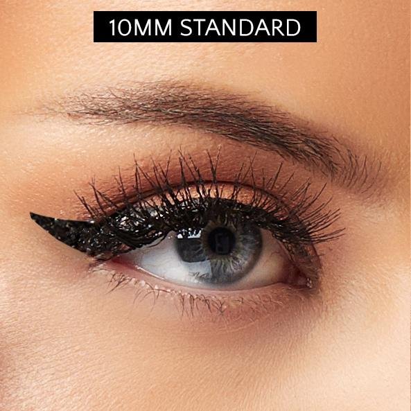 Marbl Easy Wing