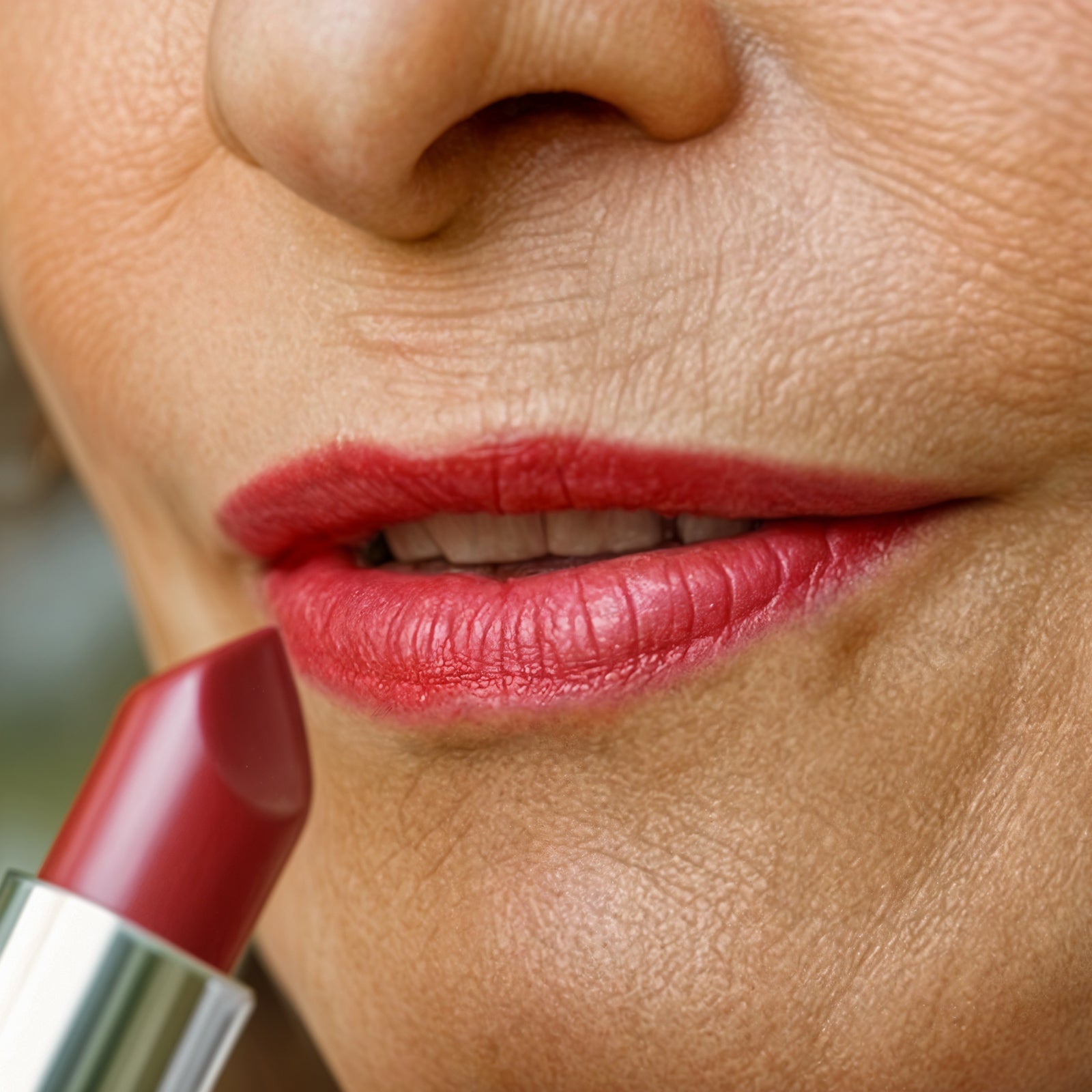 LIPPEN & WANGEN