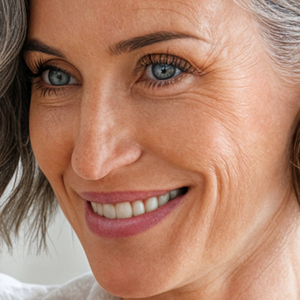✨ Die Perfektion von Einfachheit und Schönheit! ✨ Unser Easy Stick &amp; Blend Kit verleiht Ihnen den natürlichen Glanz, der zu jedem Hauttyp passt.